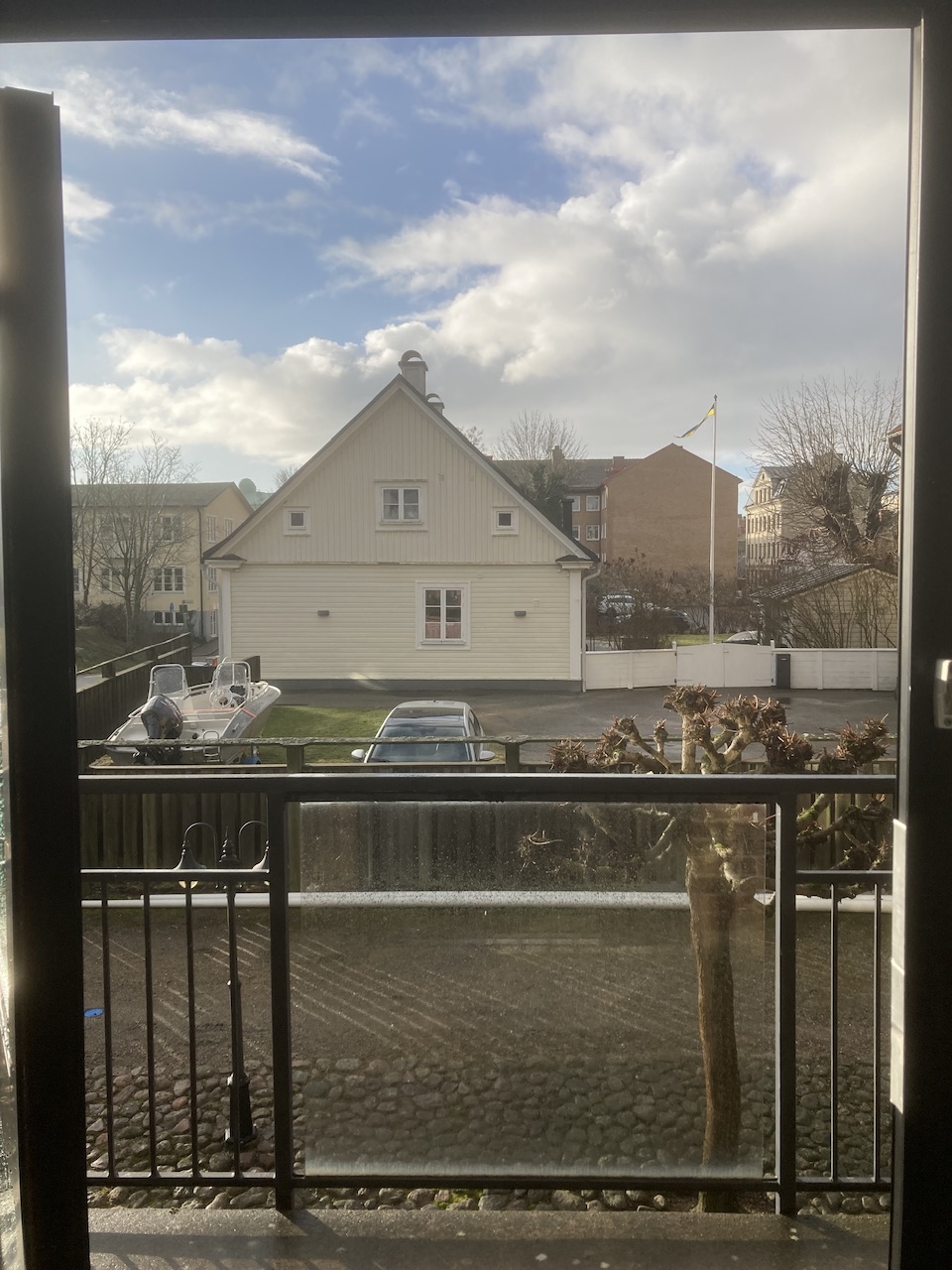 IMG_2348.jpeg
