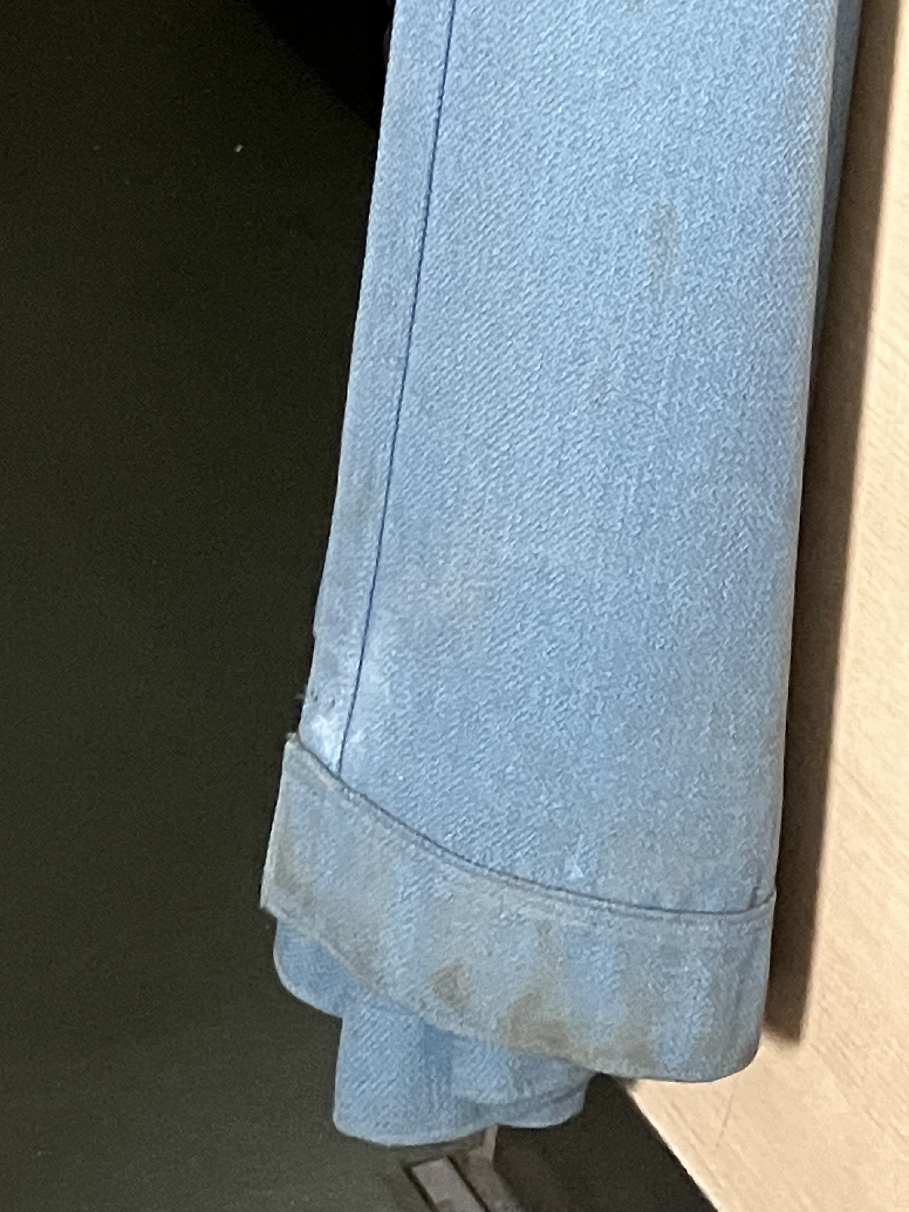 IMG_2361.jpeg