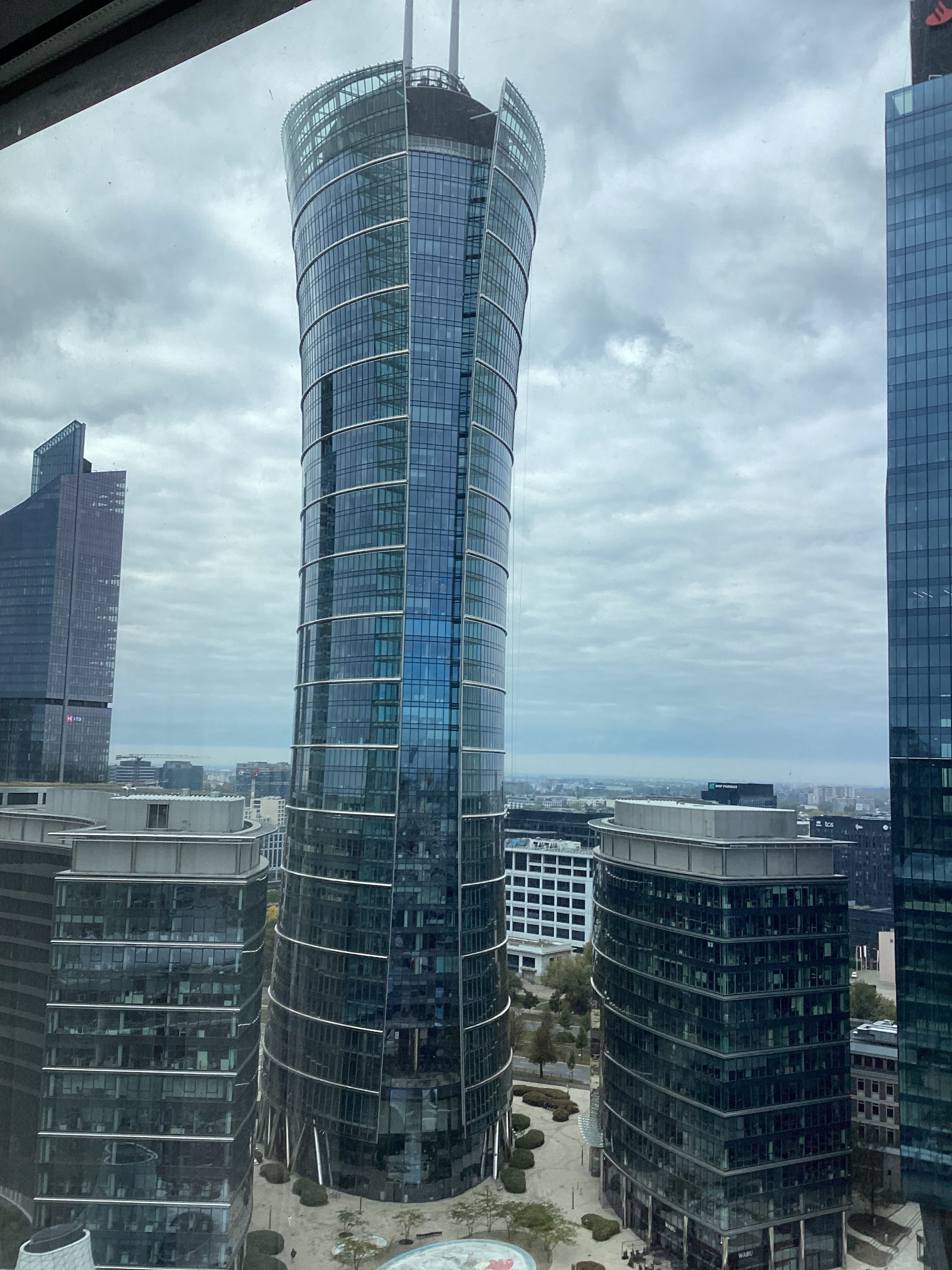 IMG_2364.jpeg
