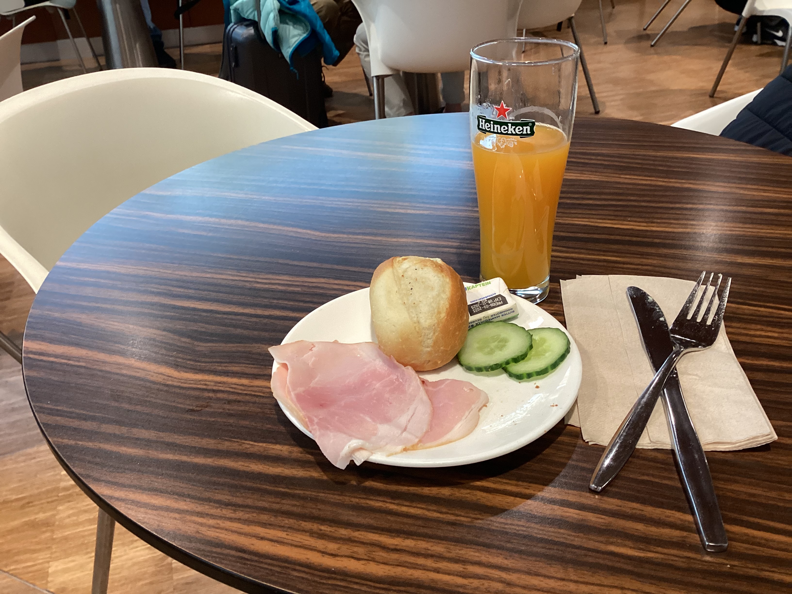 IMG_2385.jpeg