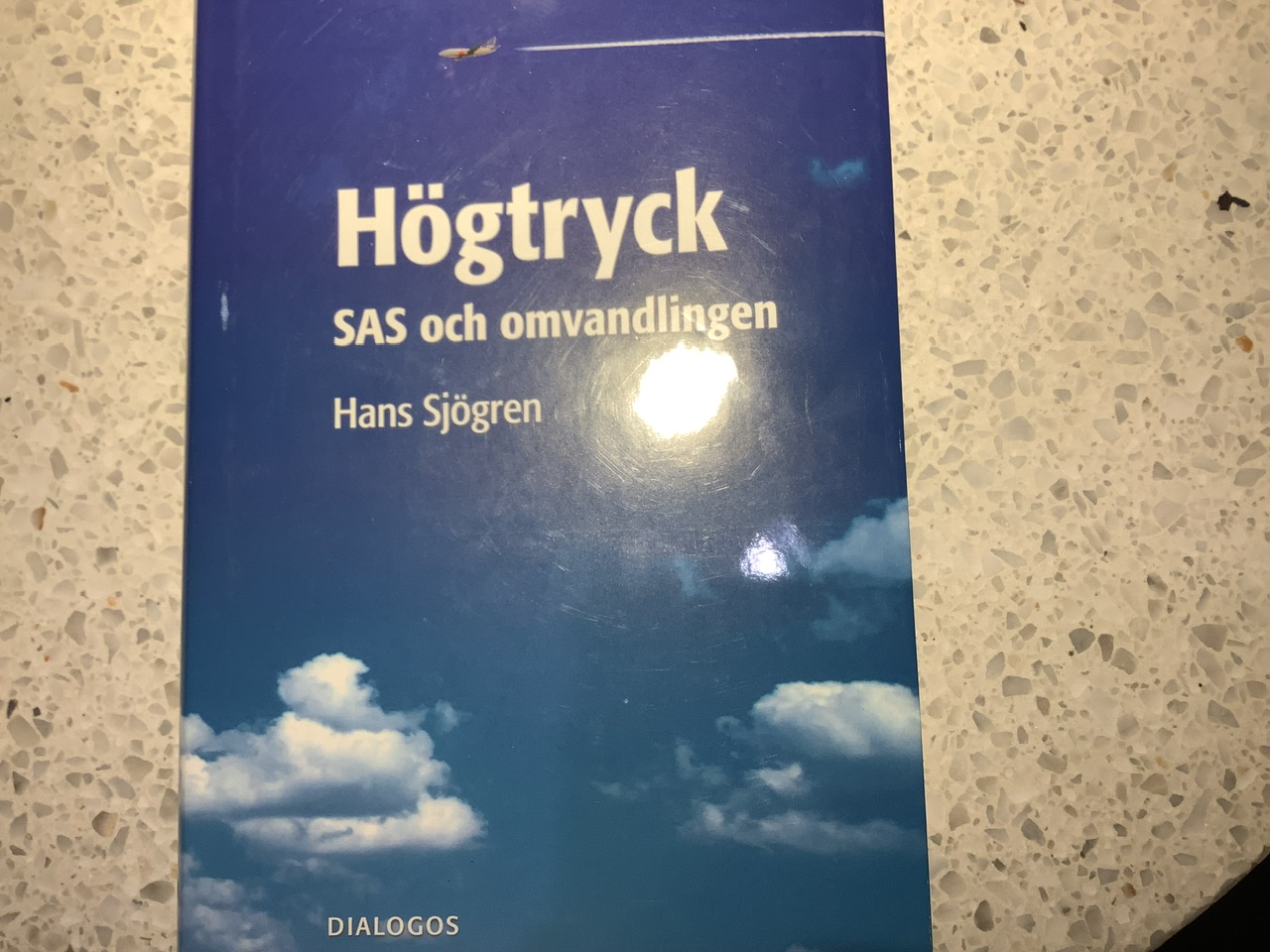 IMG_2418.jpeg