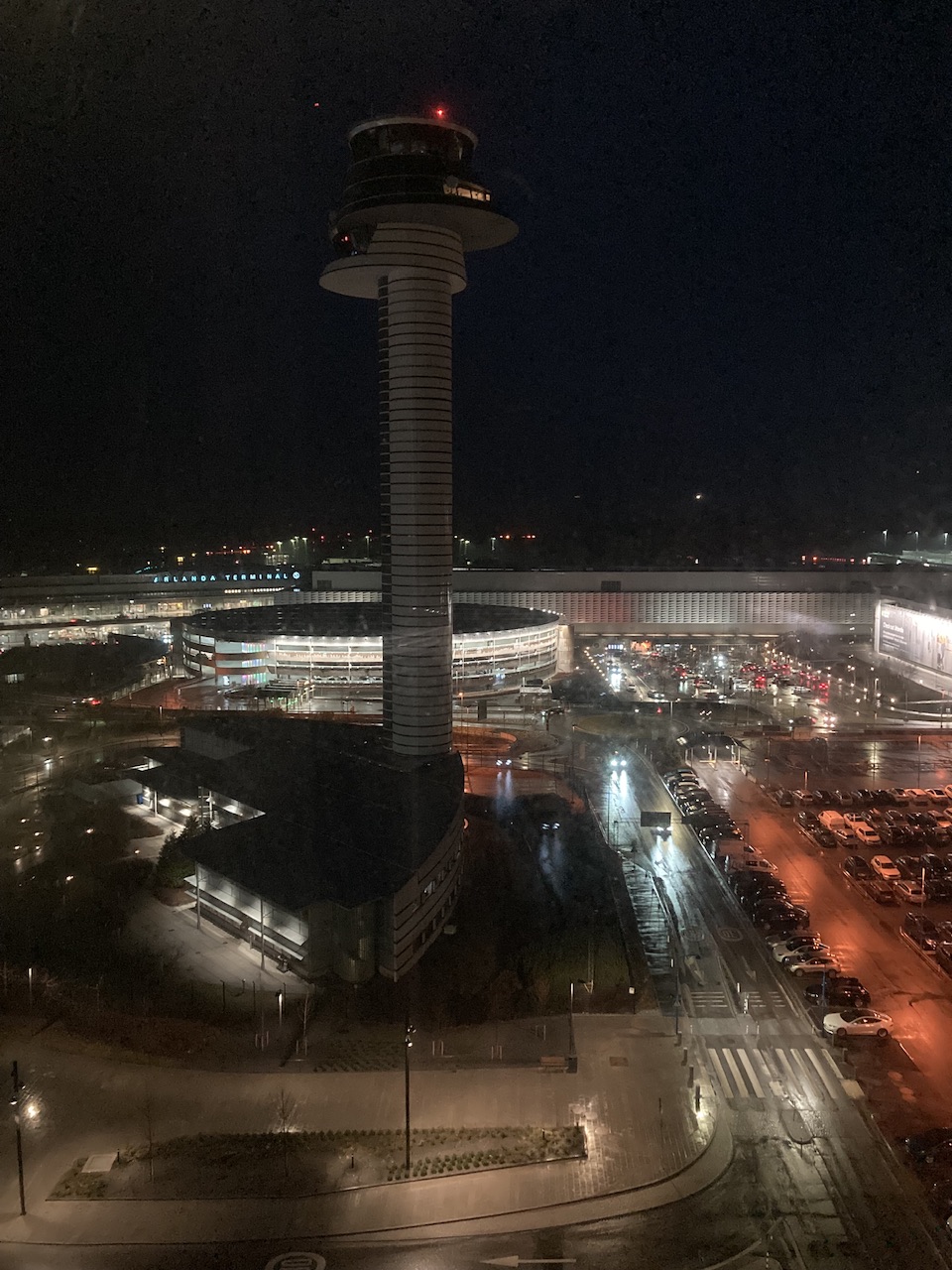 IMG_2543.jpeg