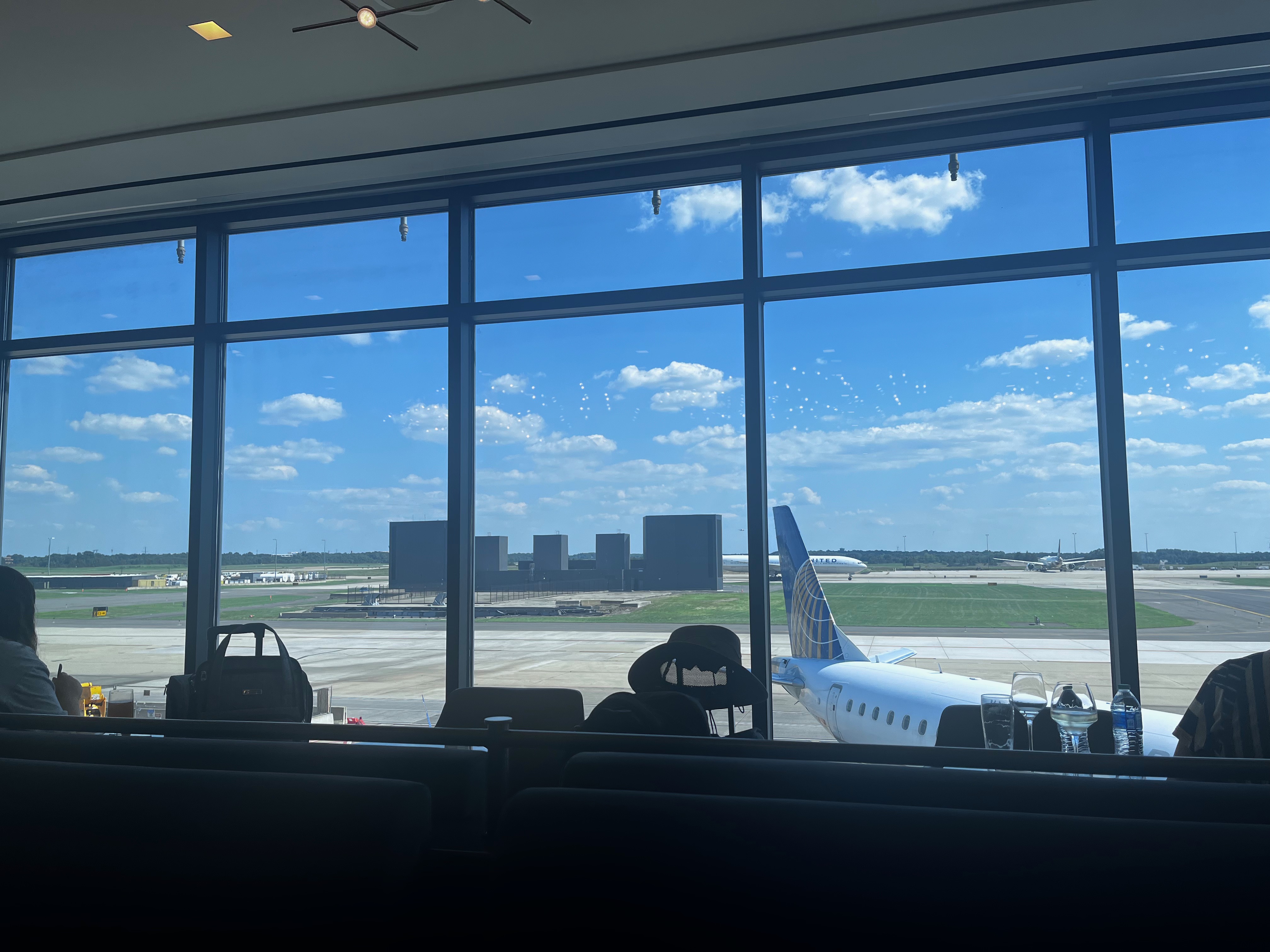 IMG_2544.jpeg