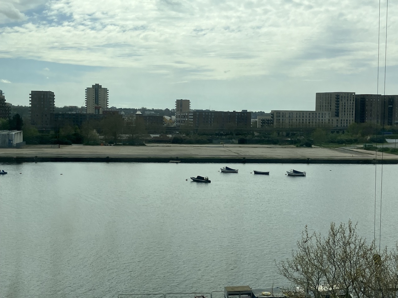 IMG_2591.jpeg