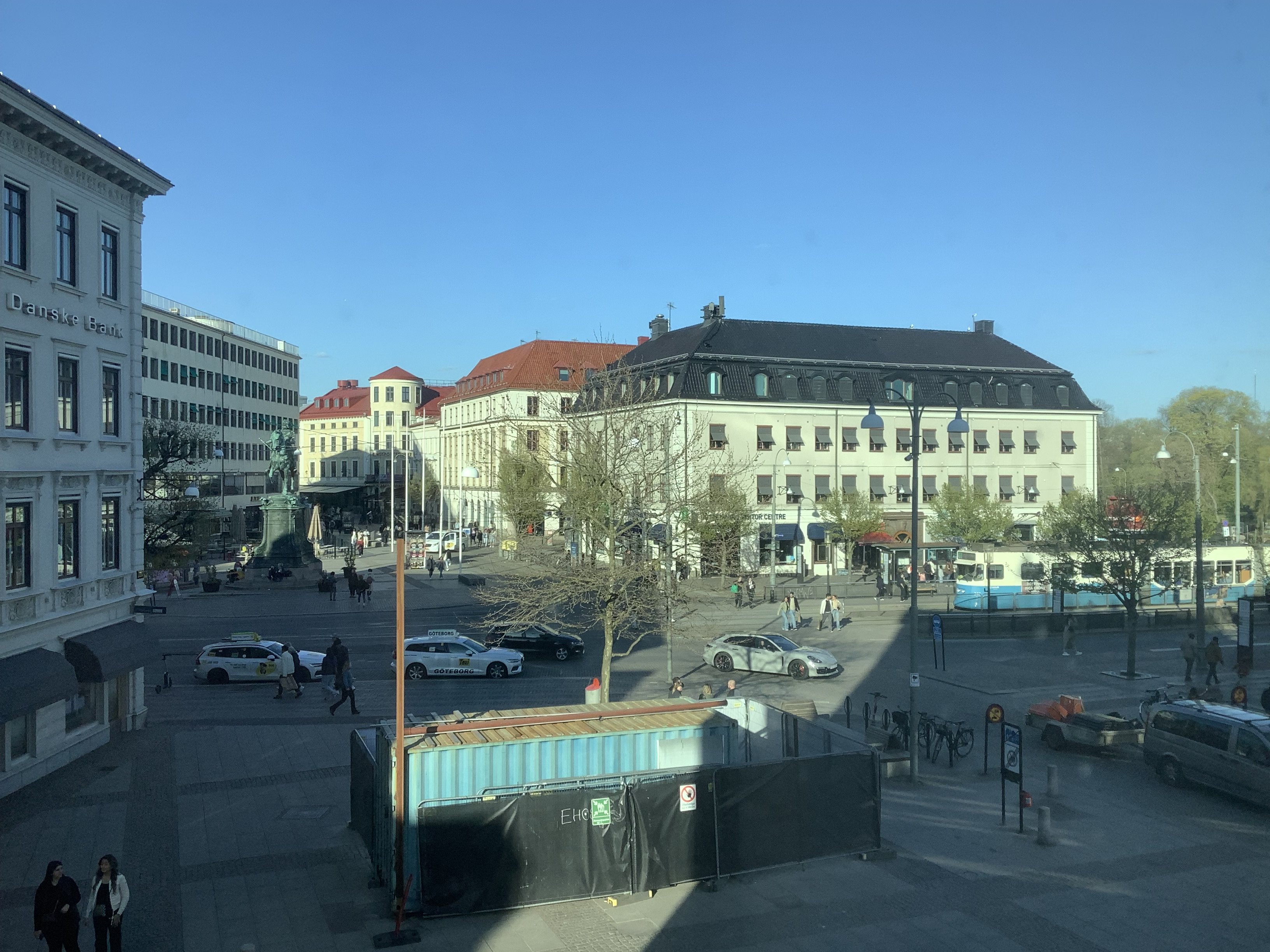 IMG_2602.jpeg