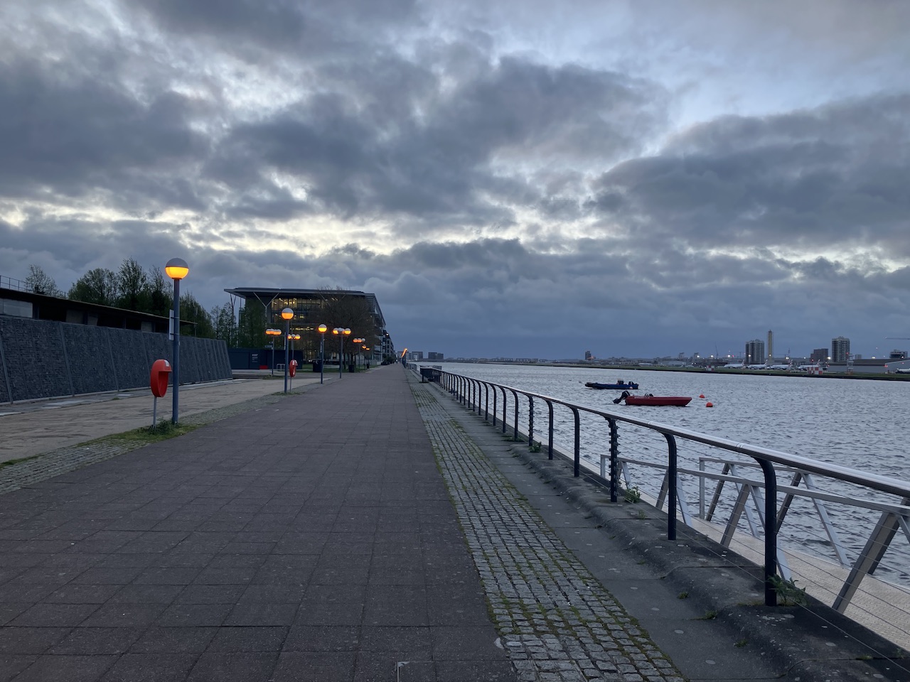 IMG_2616.jpeg