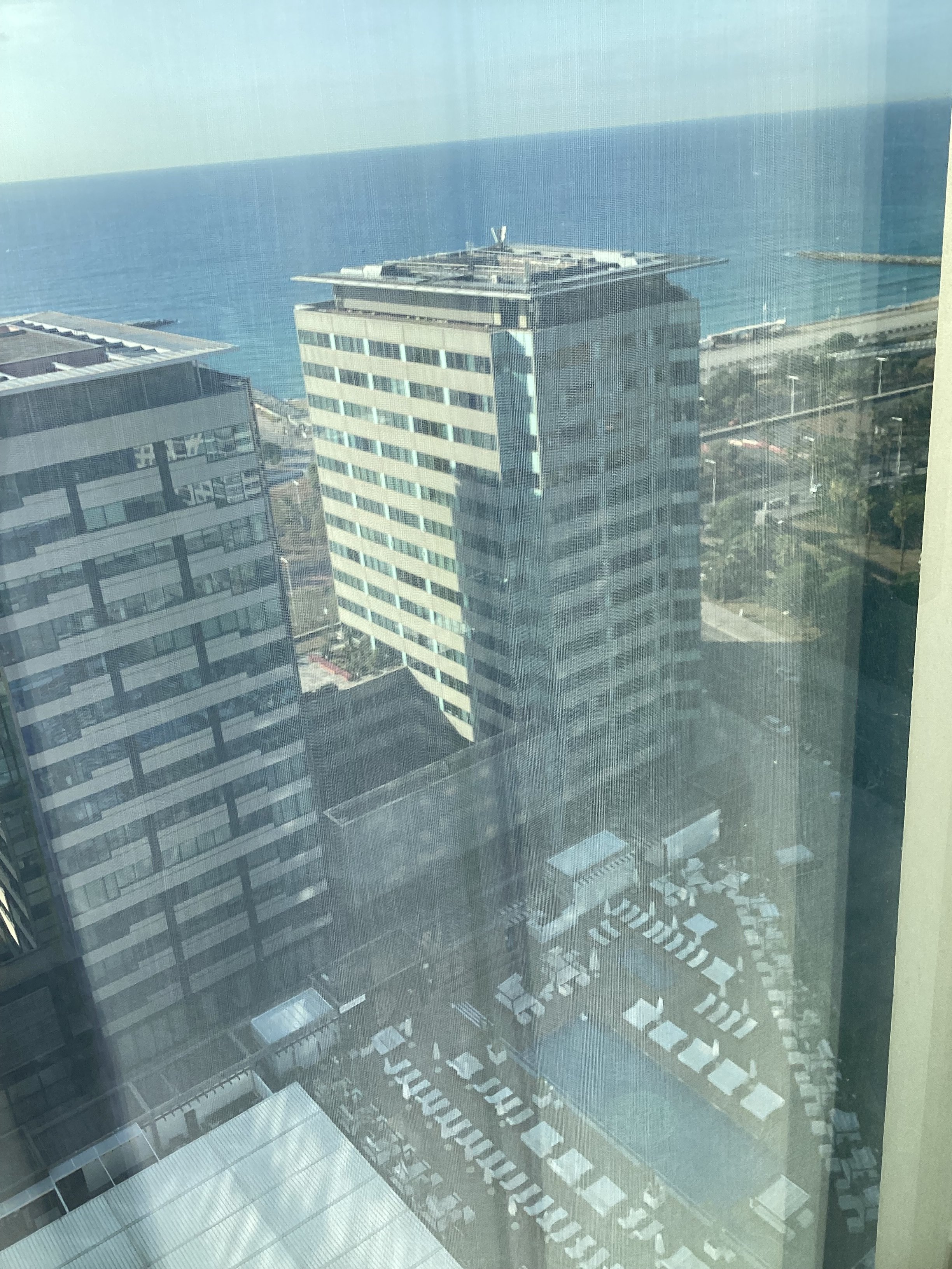 IMG_2640.jpeg