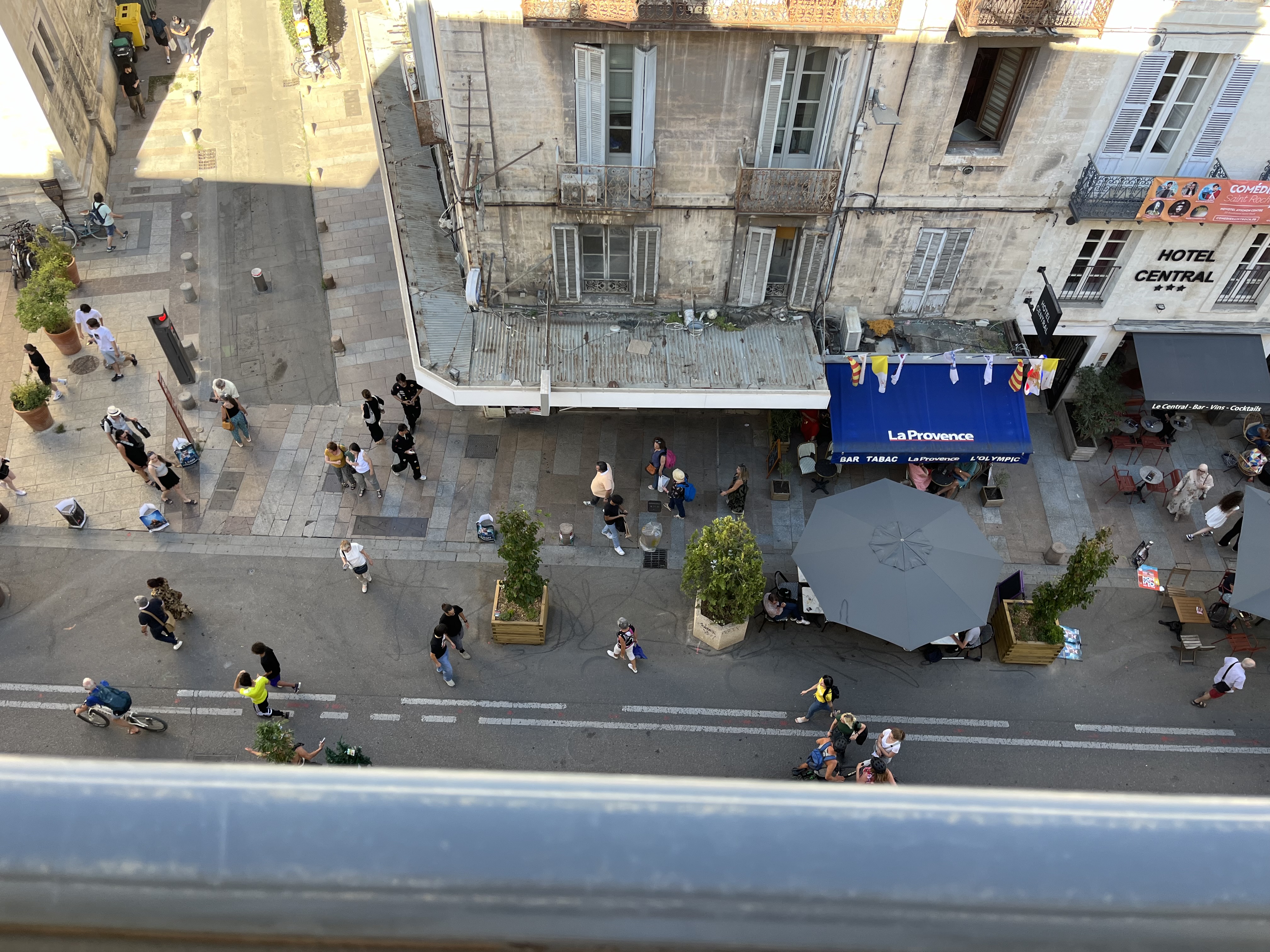 IMG_2678.jpeg
