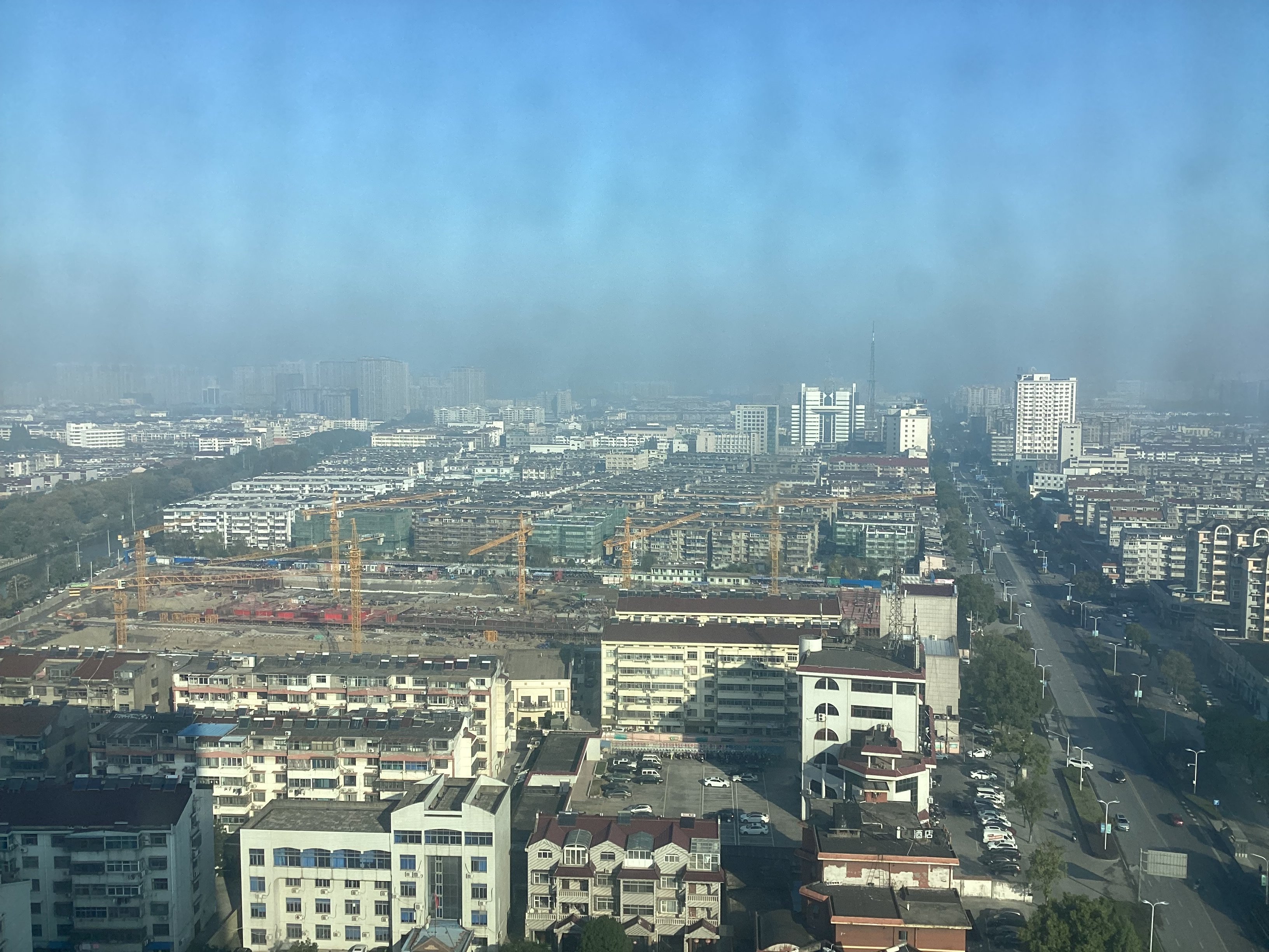 IMG_2679.jpeg