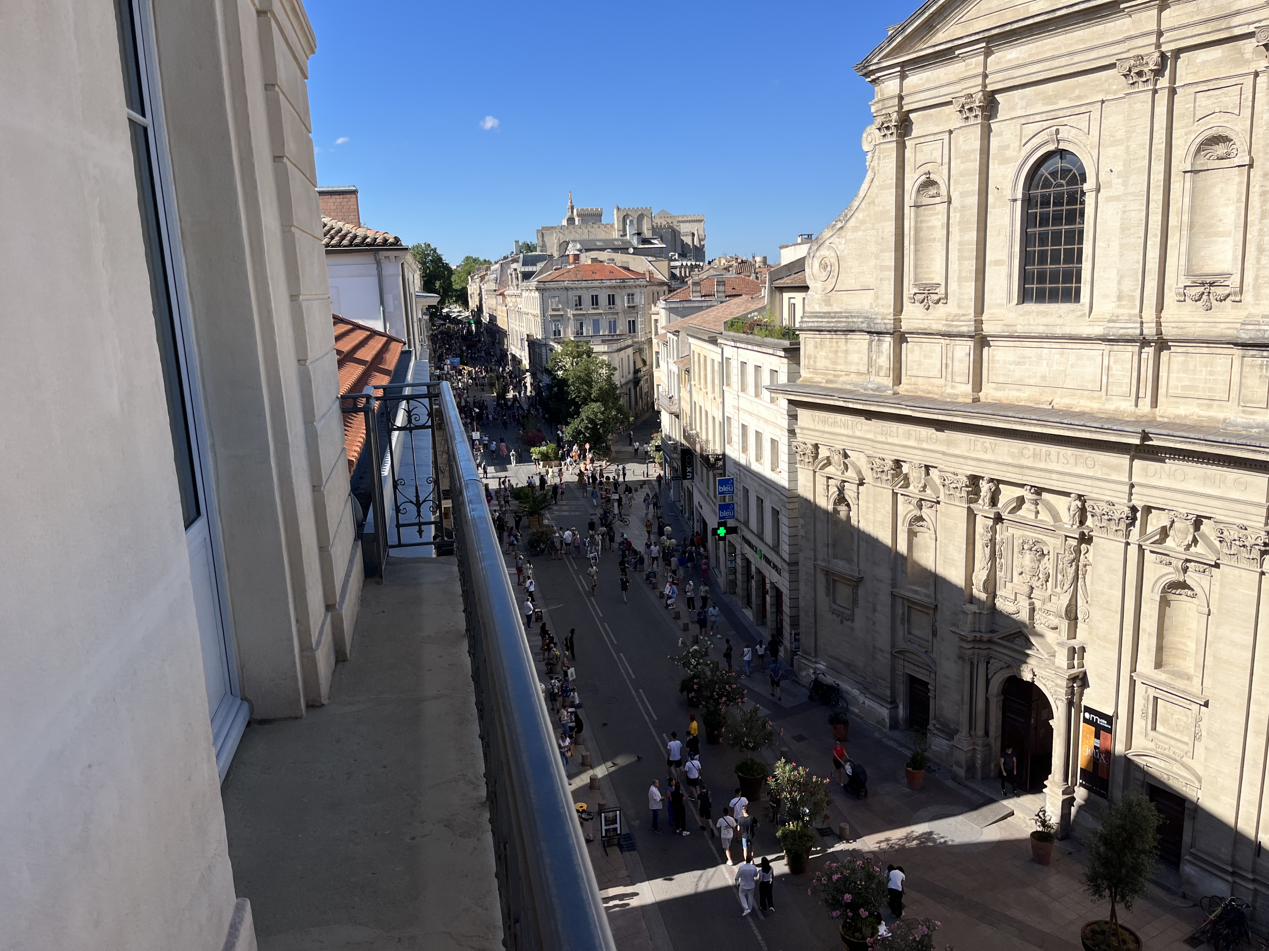 IMG_2679.jpeg