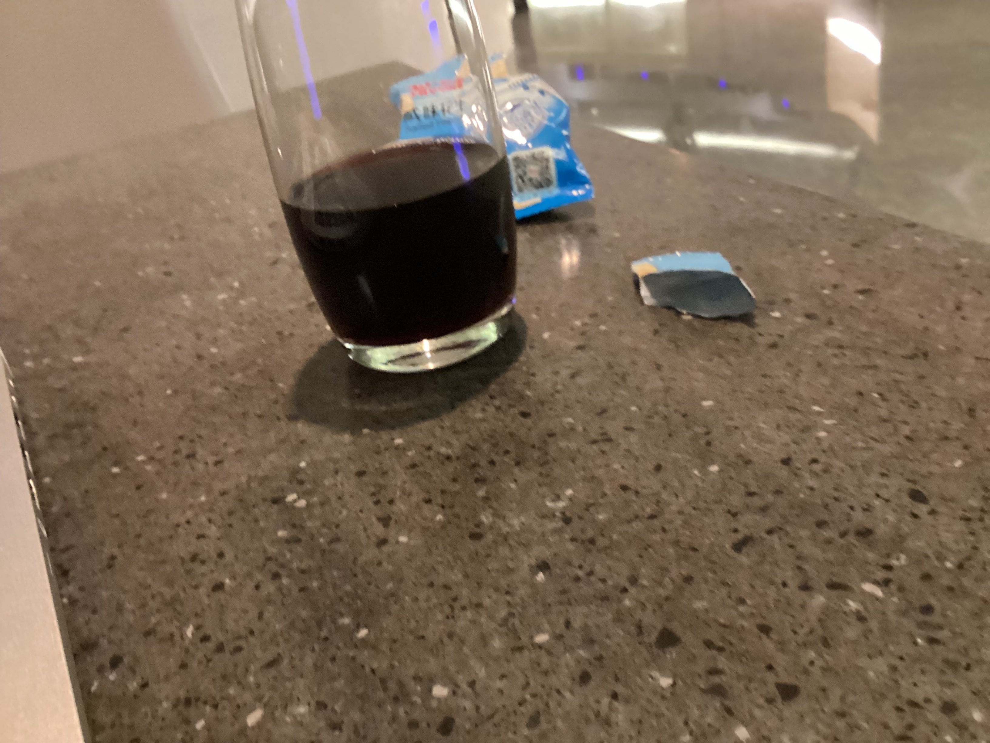IMG_2680.jpeg