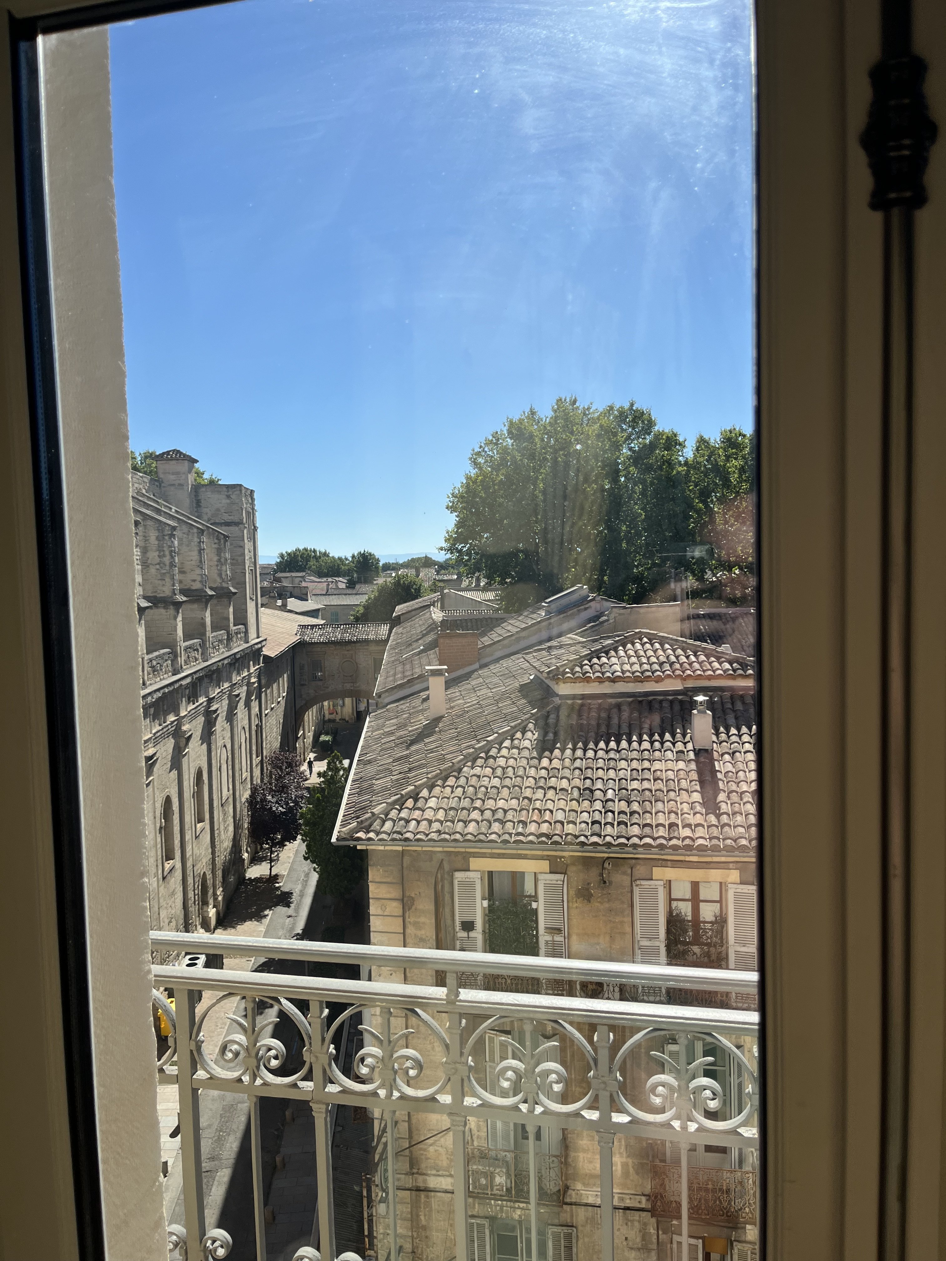 IMG_2685.jpeg