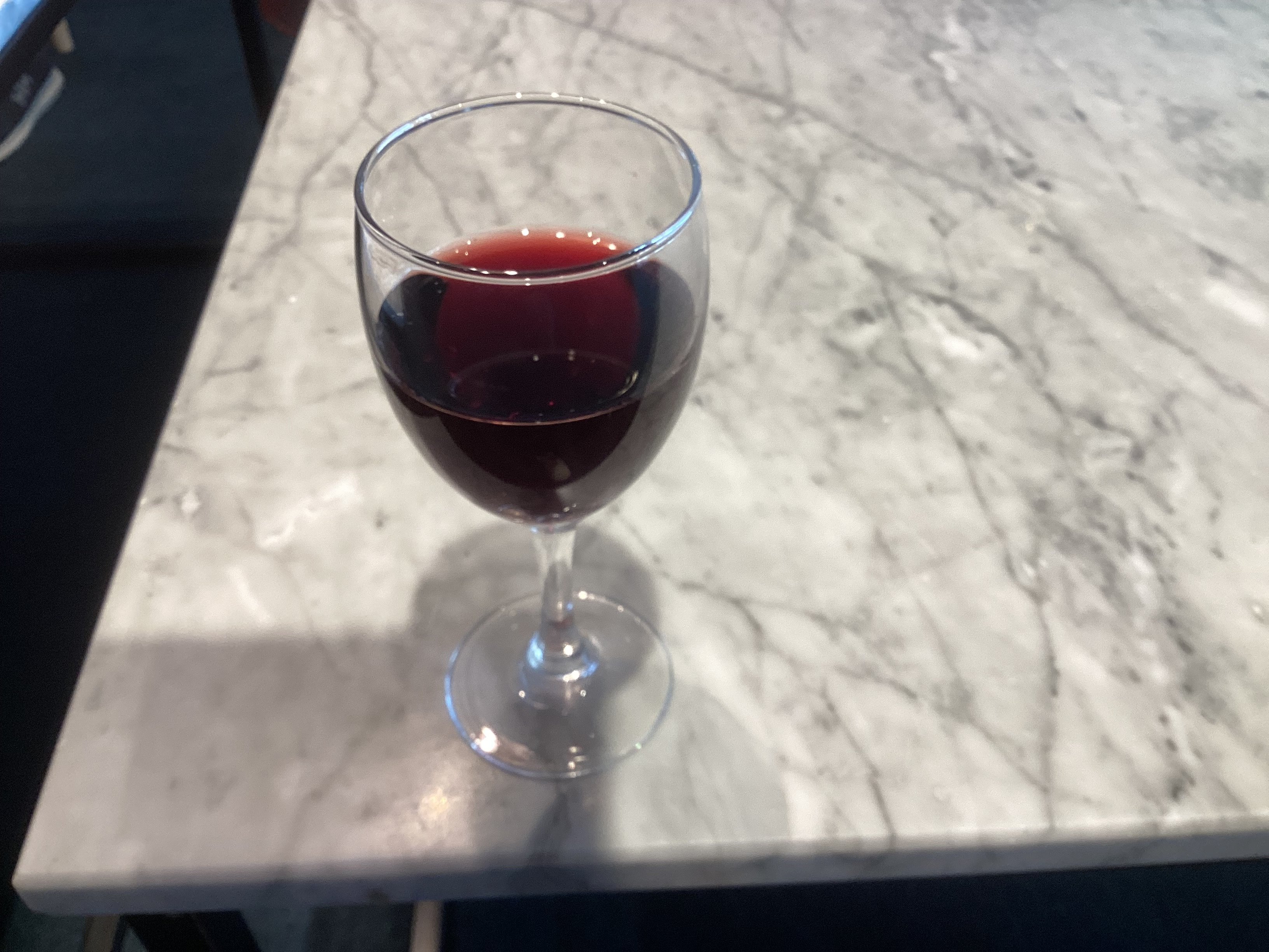IMG_2790.jpeg