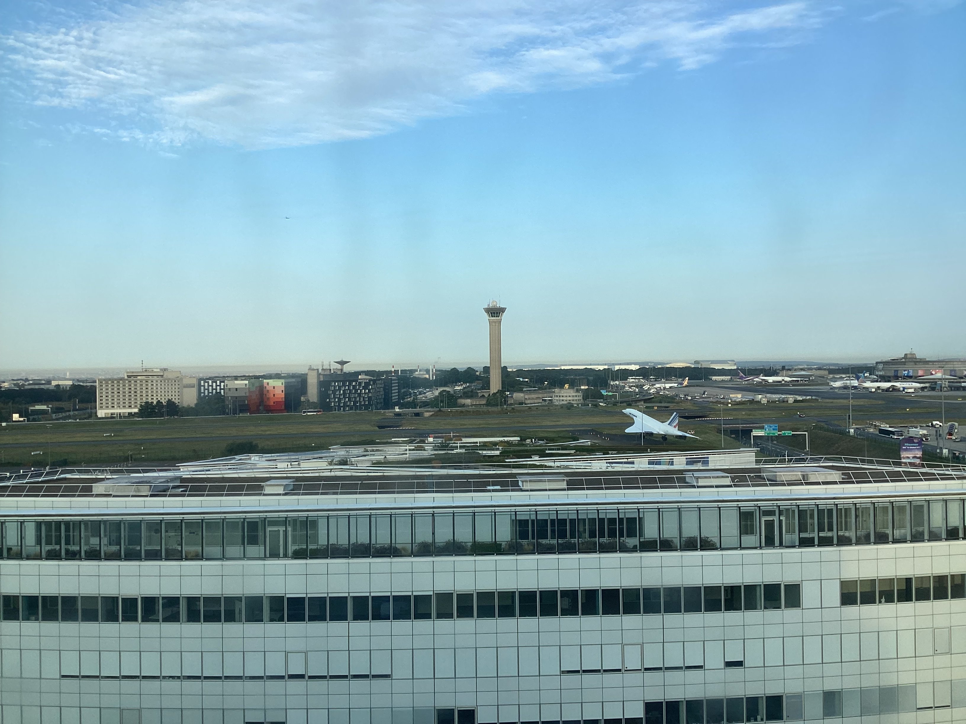 IMG_2831.jpeg