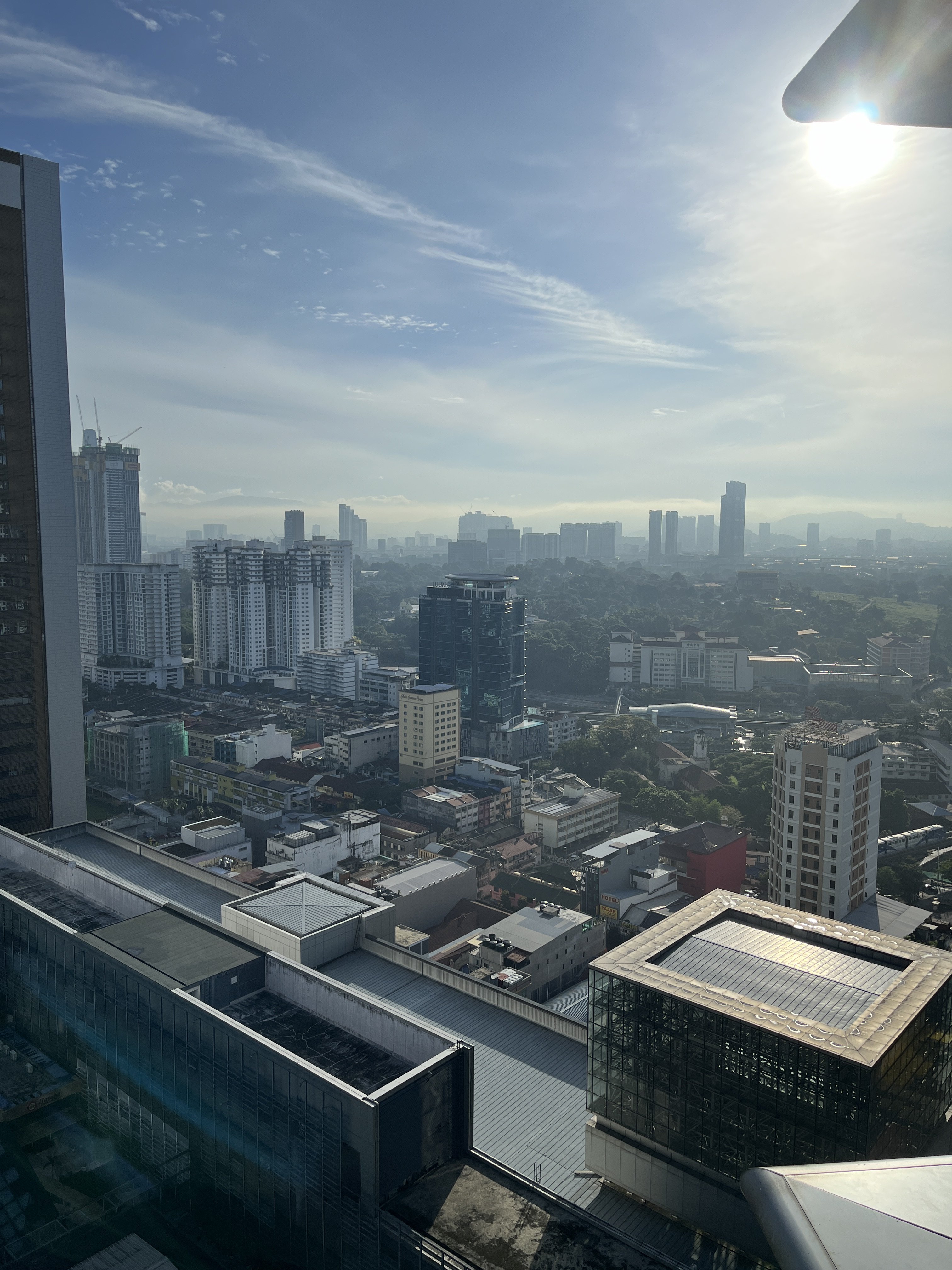 IMG_2838.jpeg