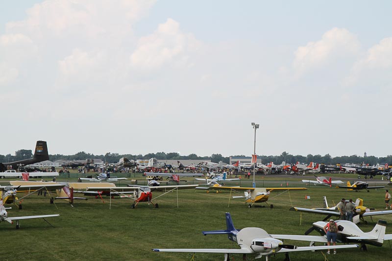 IMG_2884.jpg