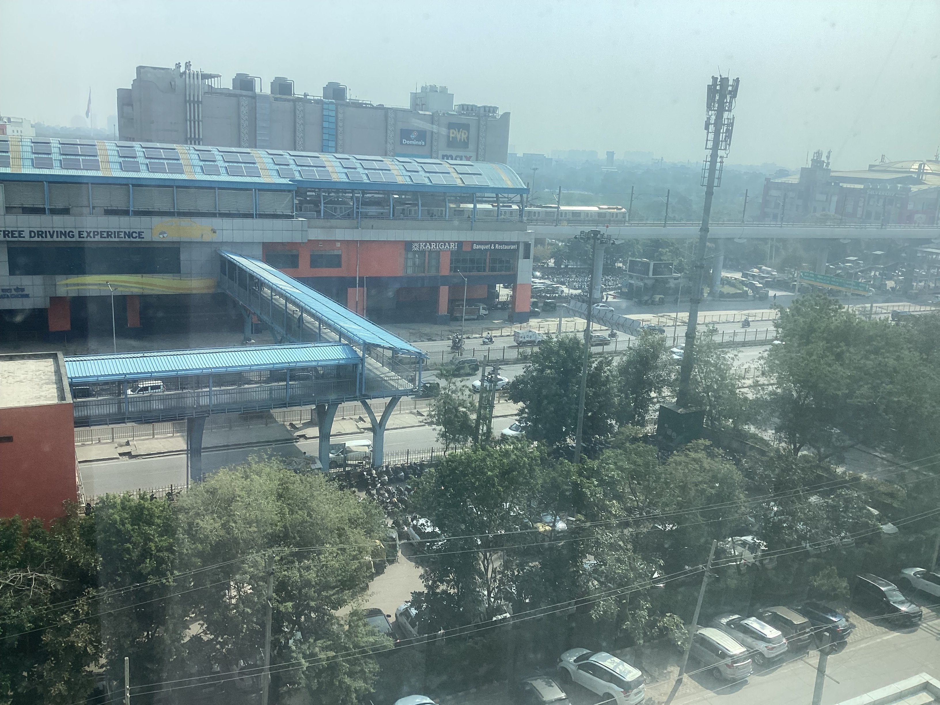 IMG_2901.jpeg