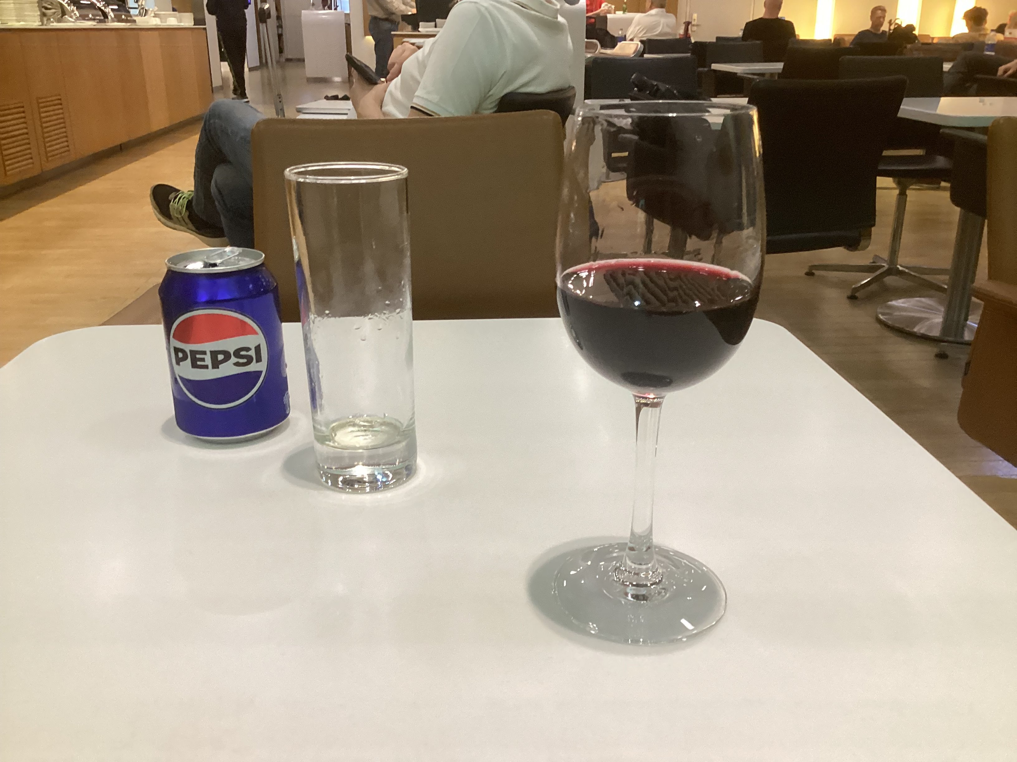 IMG_2927.jpeg
