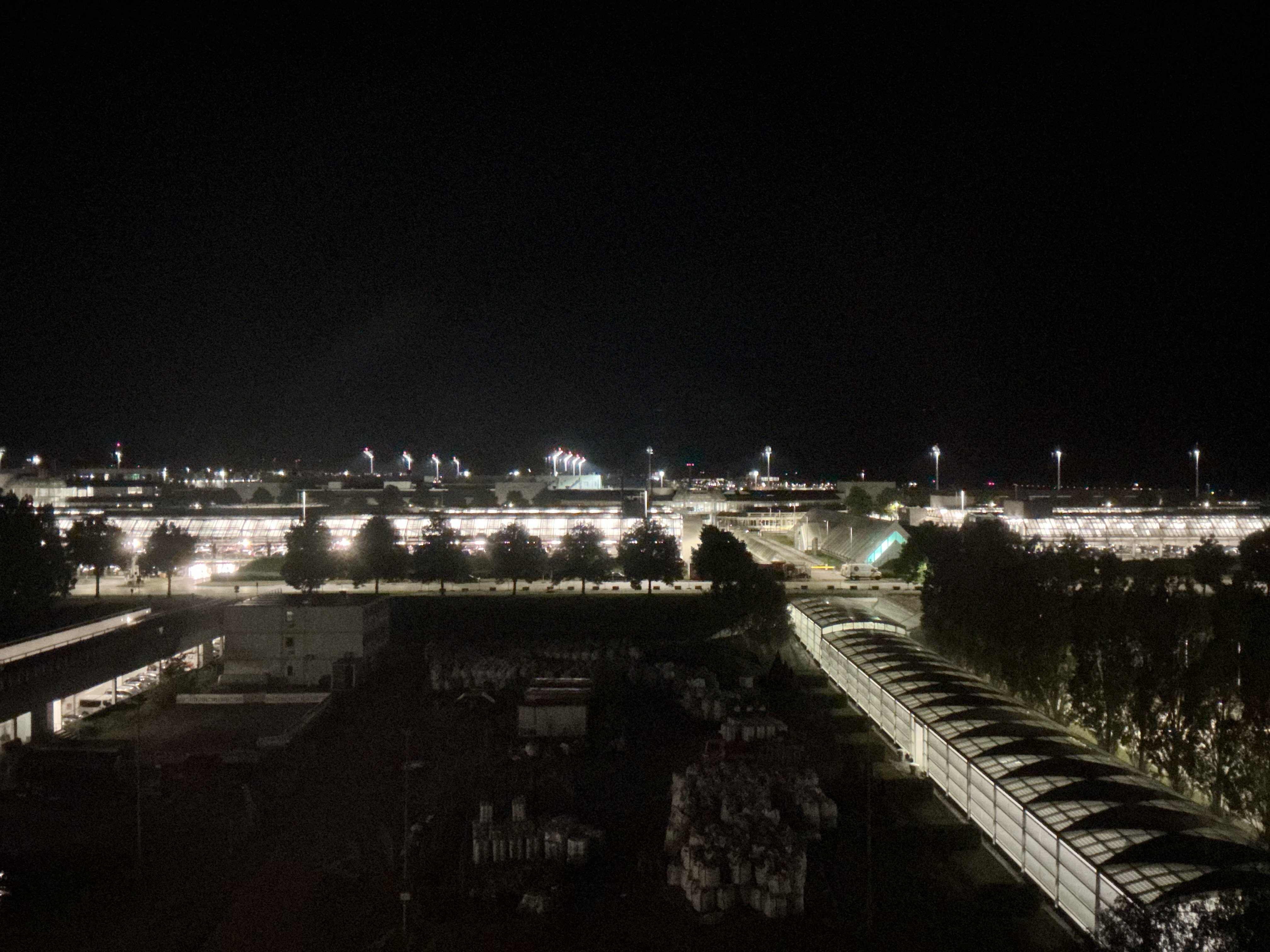 IMG_3035.jpeg
