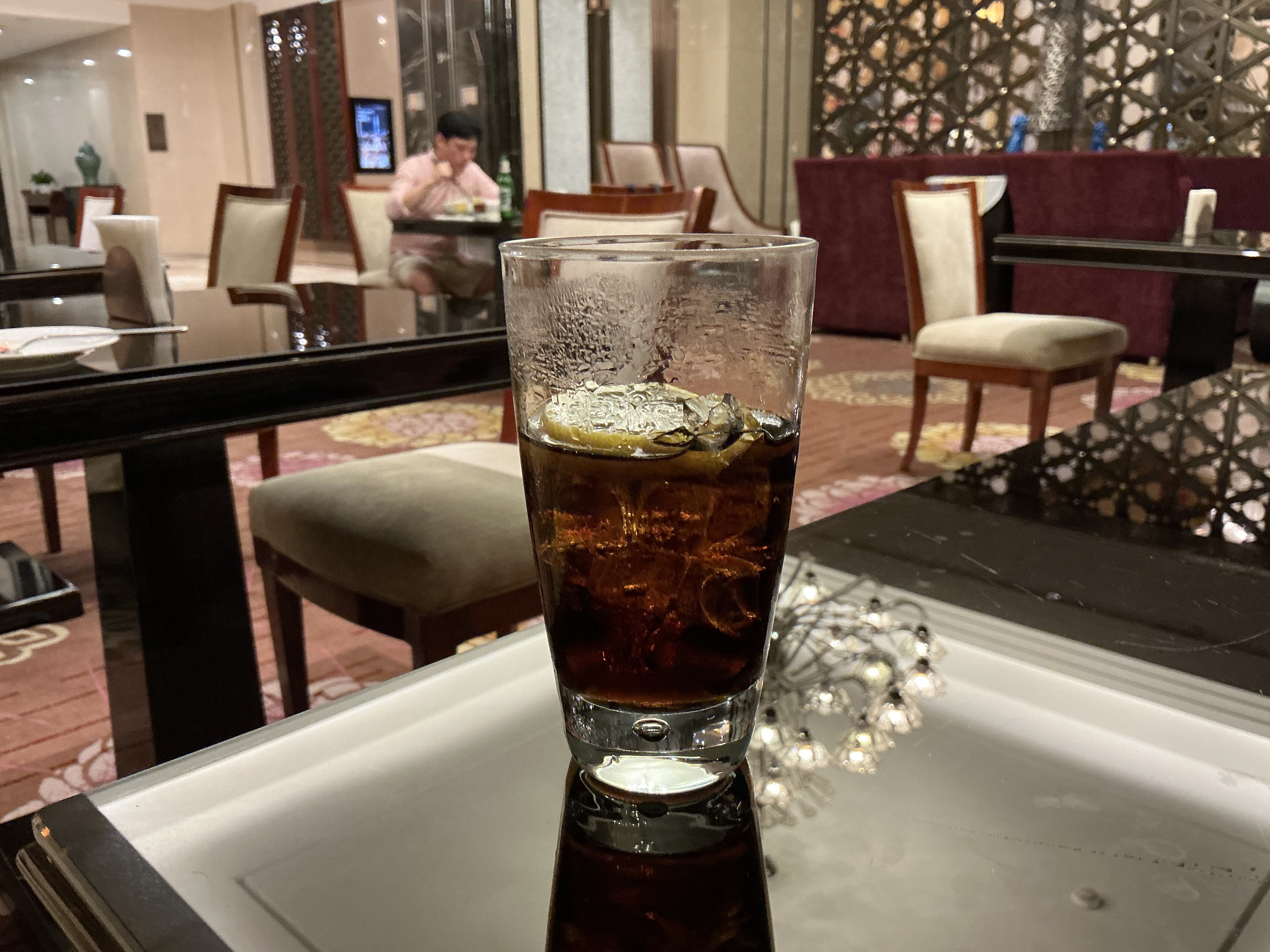 IMG_3040.jpeg