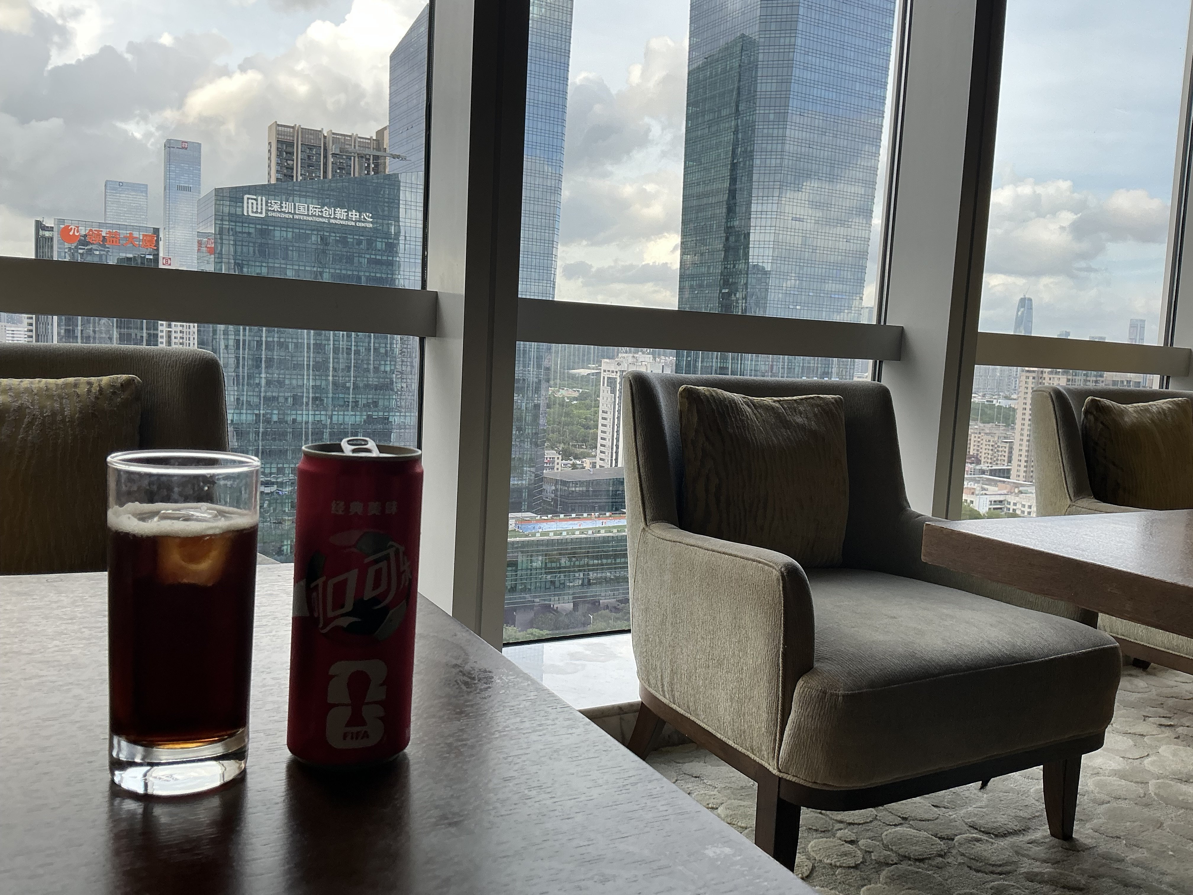 IMG_3042.jpeg