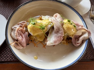 IMG_3114.jpeg