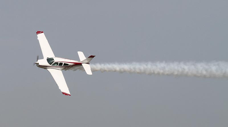 IMG_3117.jpg