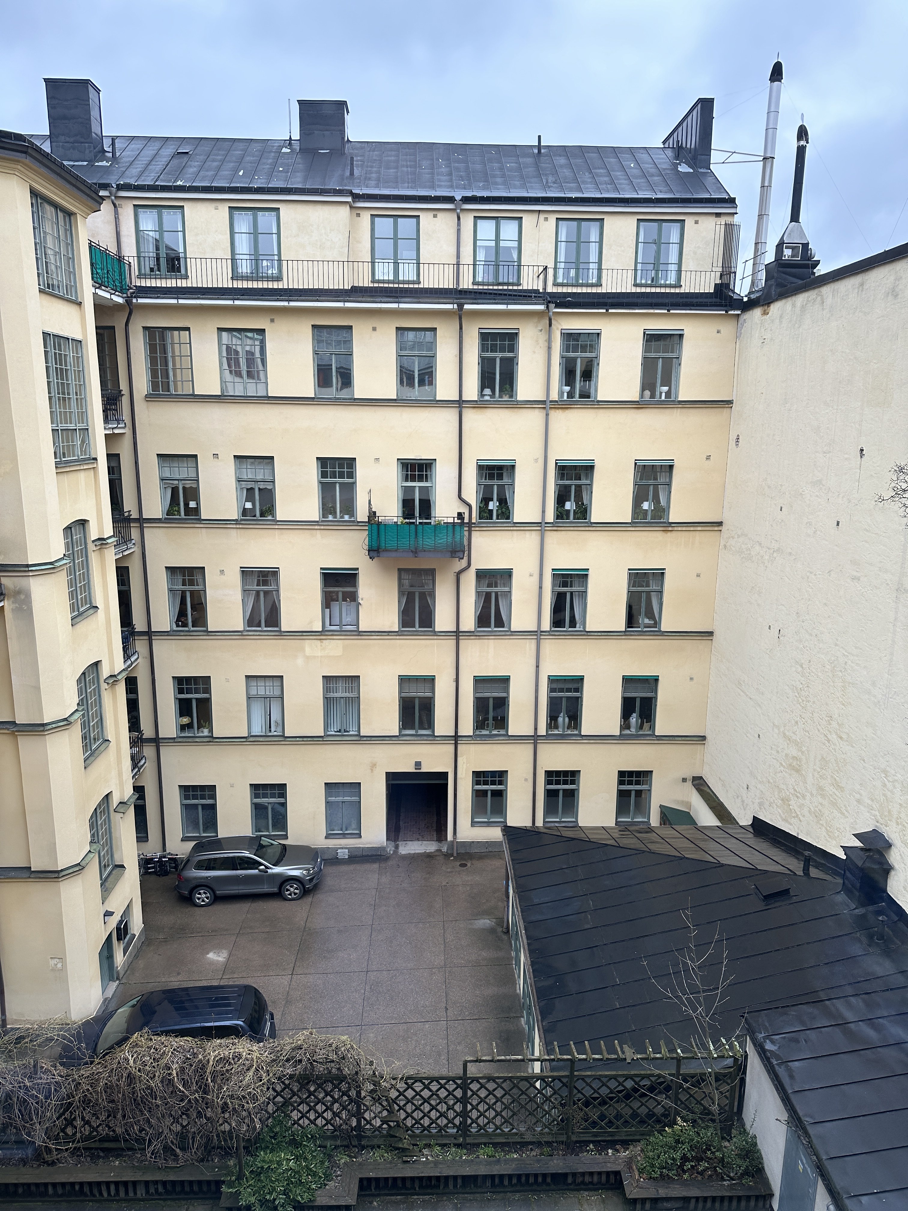 IMG_3210.jpeg