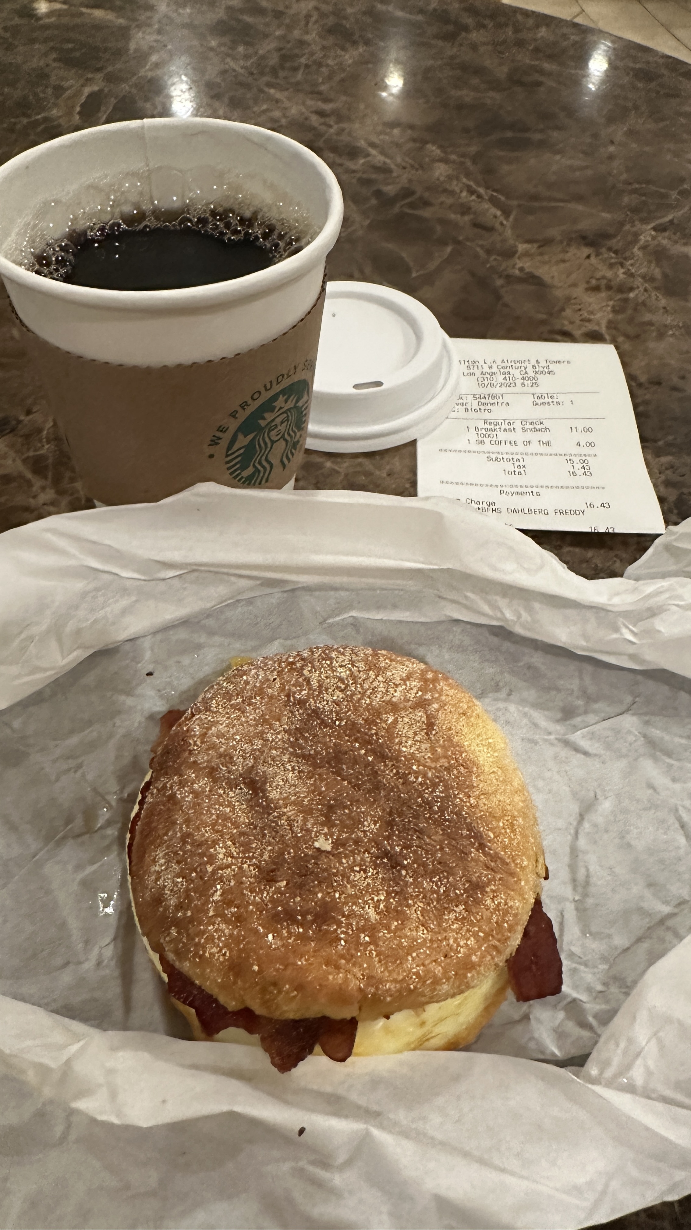 IMG_3268.jpeg