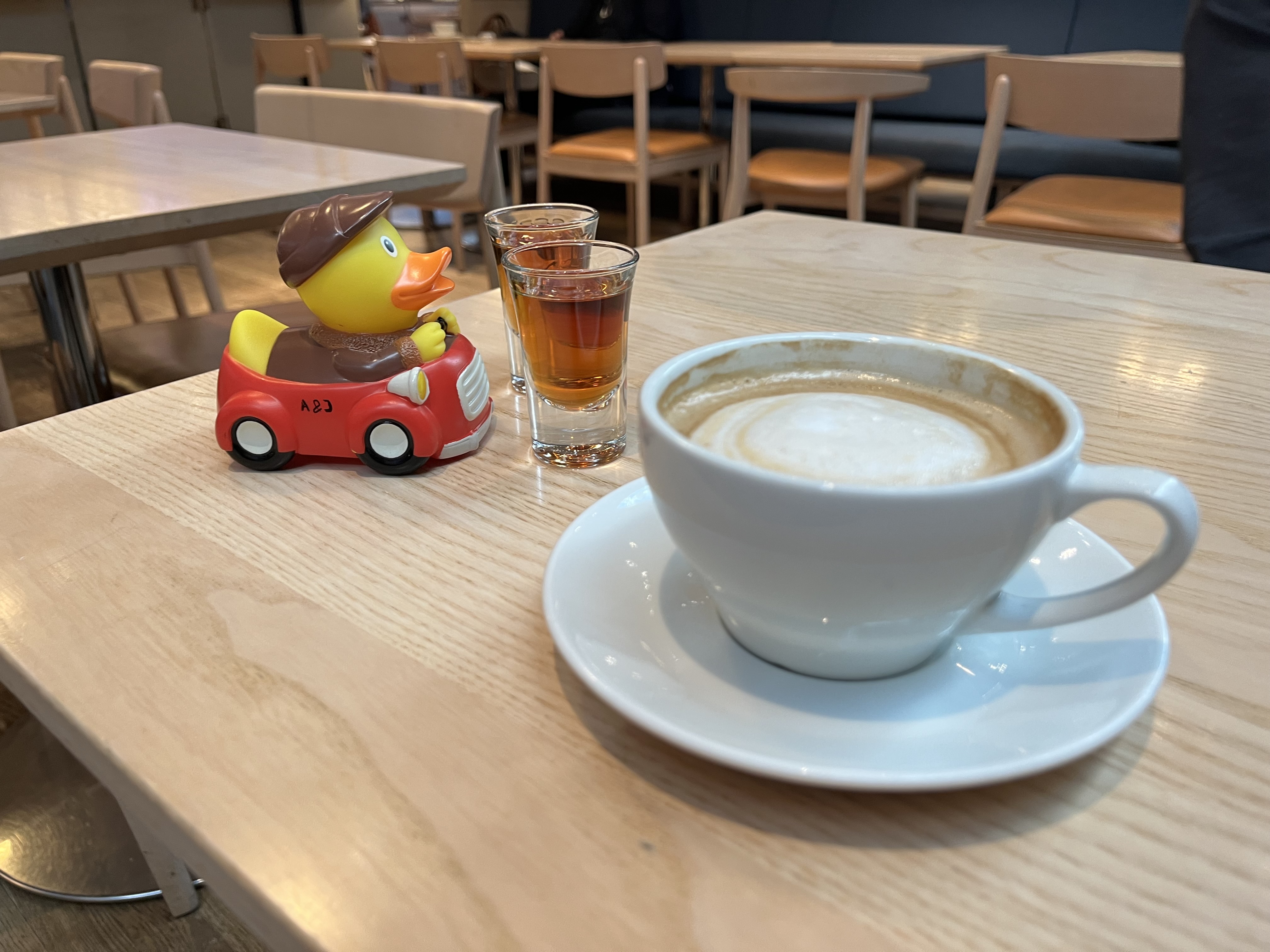 IMG_3270.jpeg