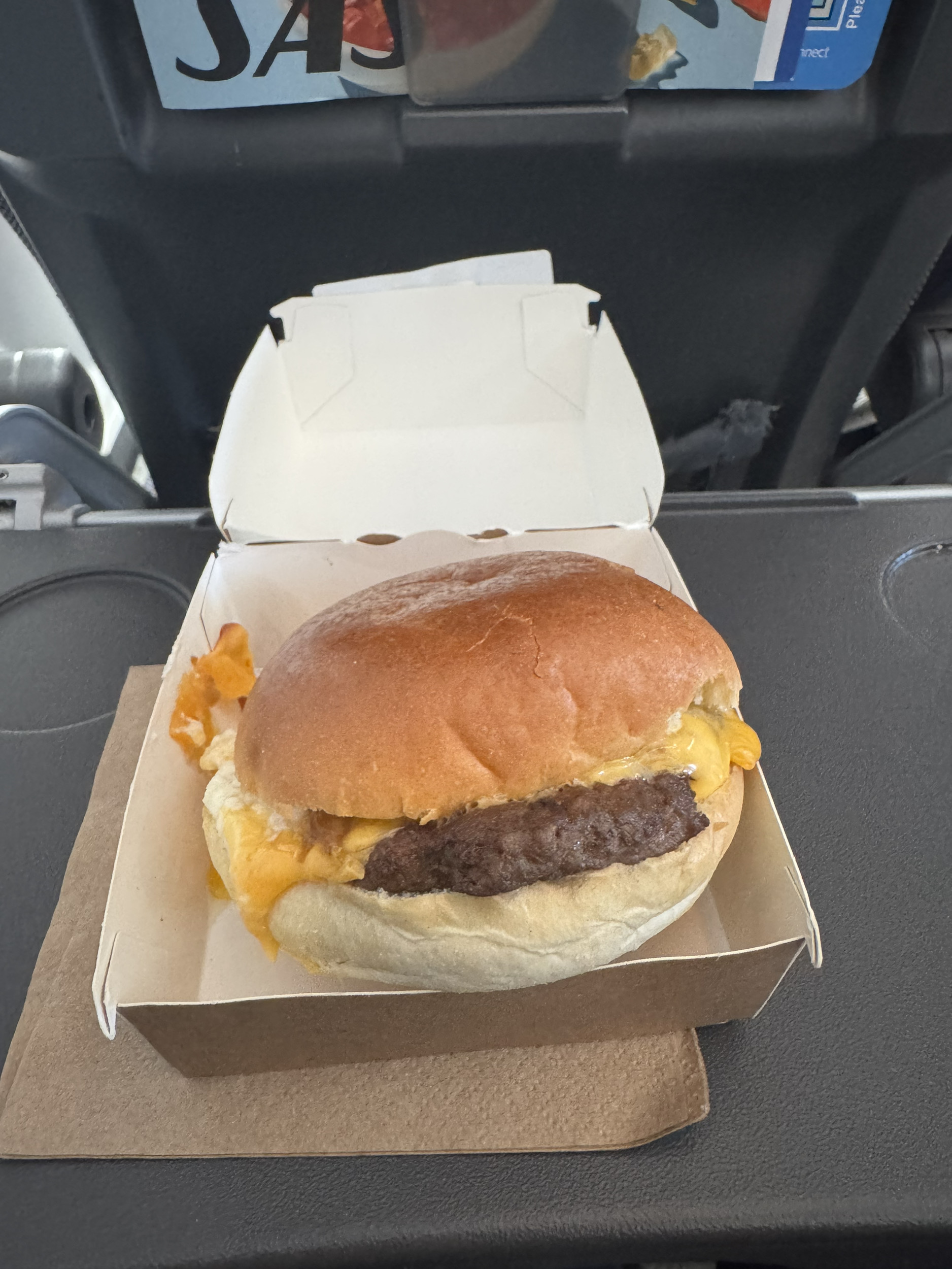 IMG_3286.jpeg