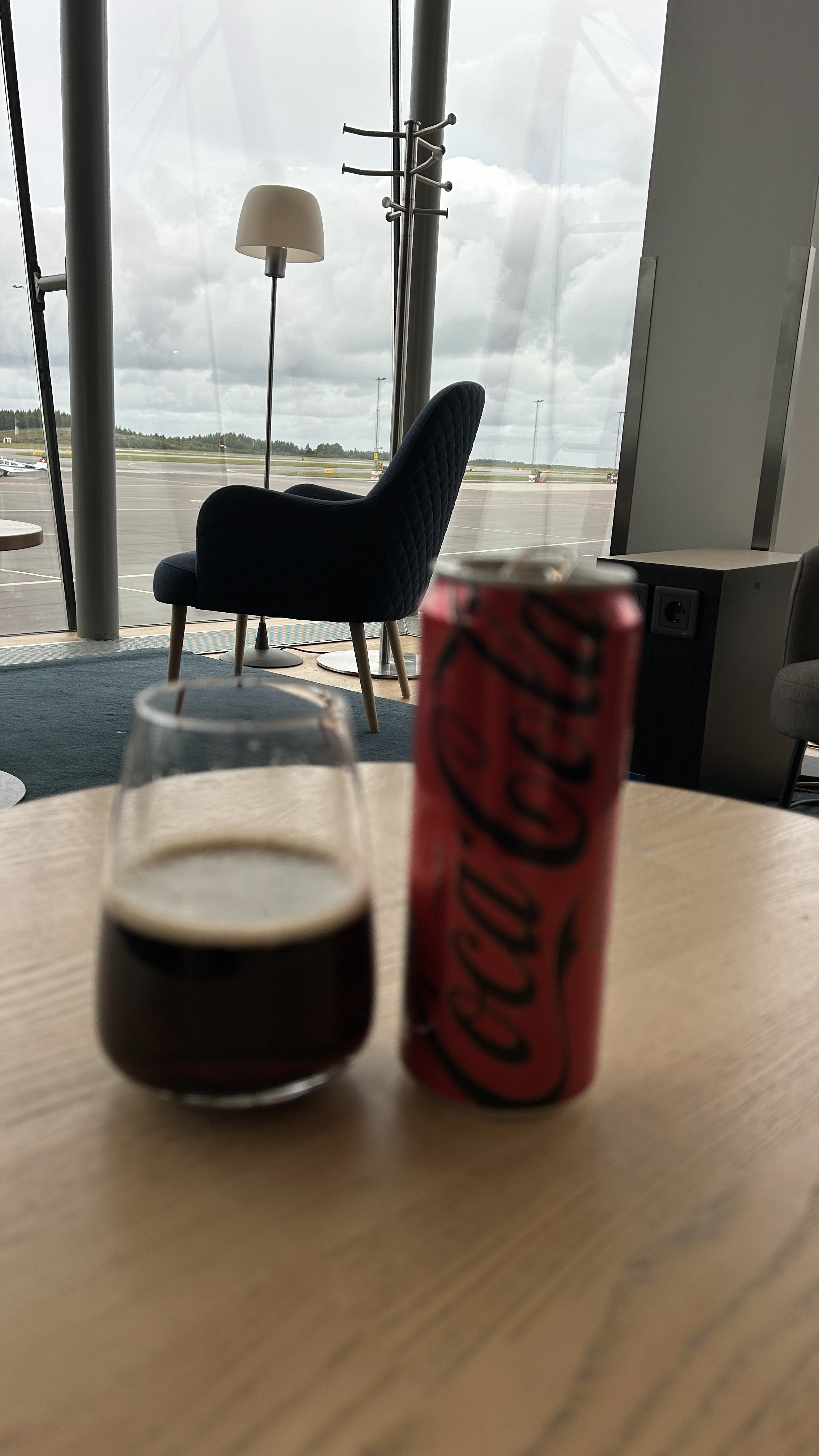 IMG_3305.jpeg