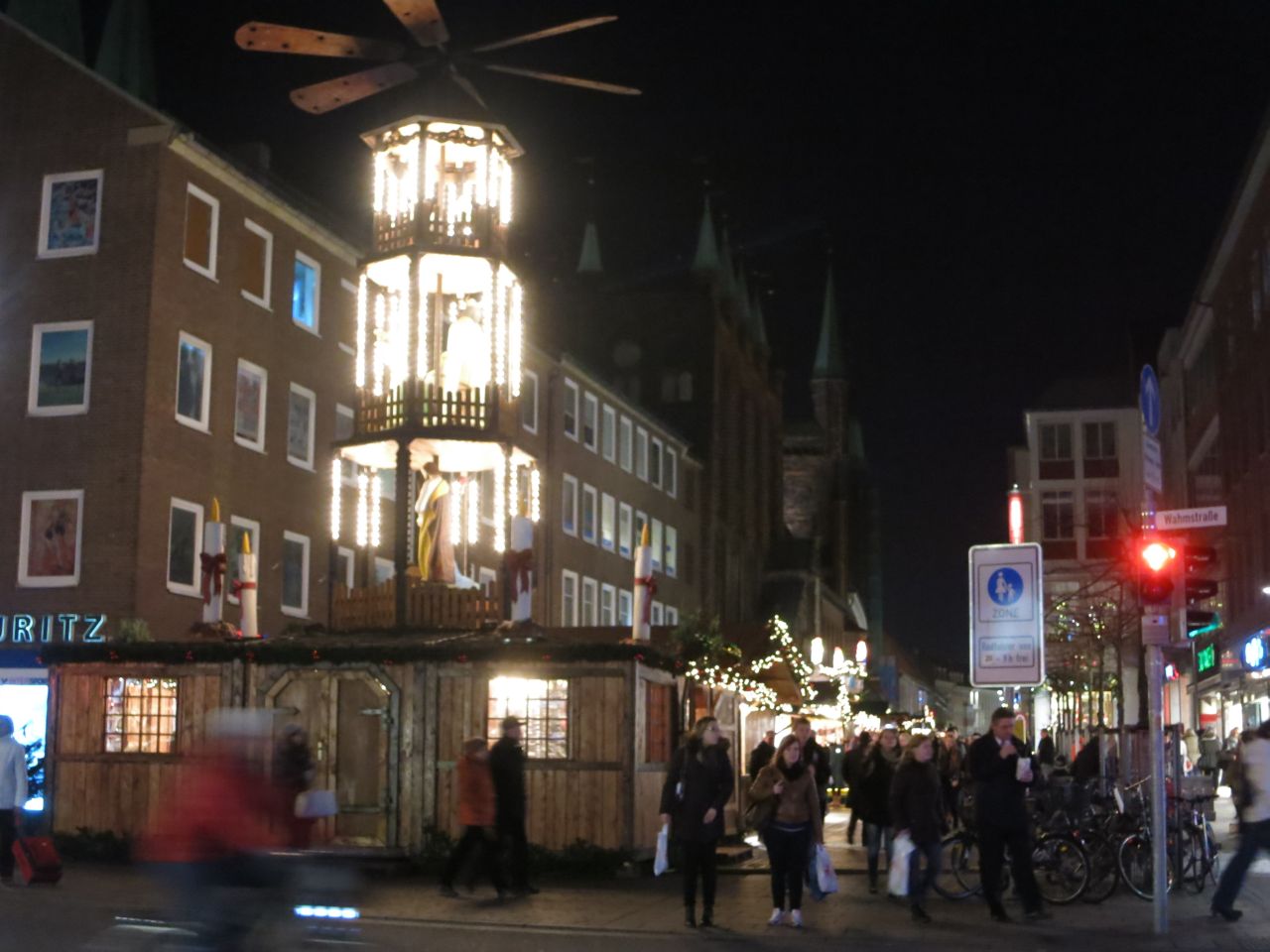 IMG_3507.JPG