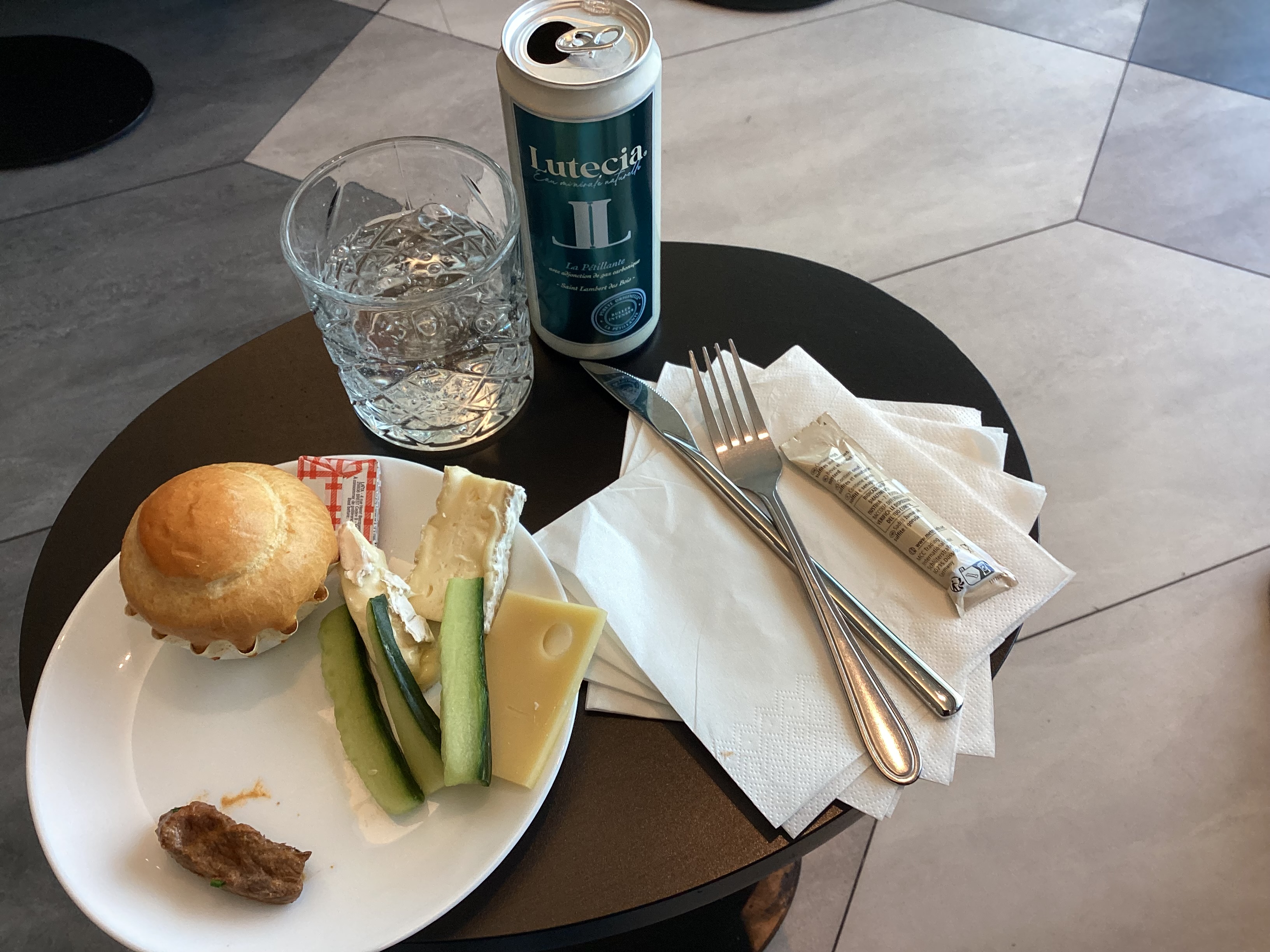 IMG_3526.jpeg