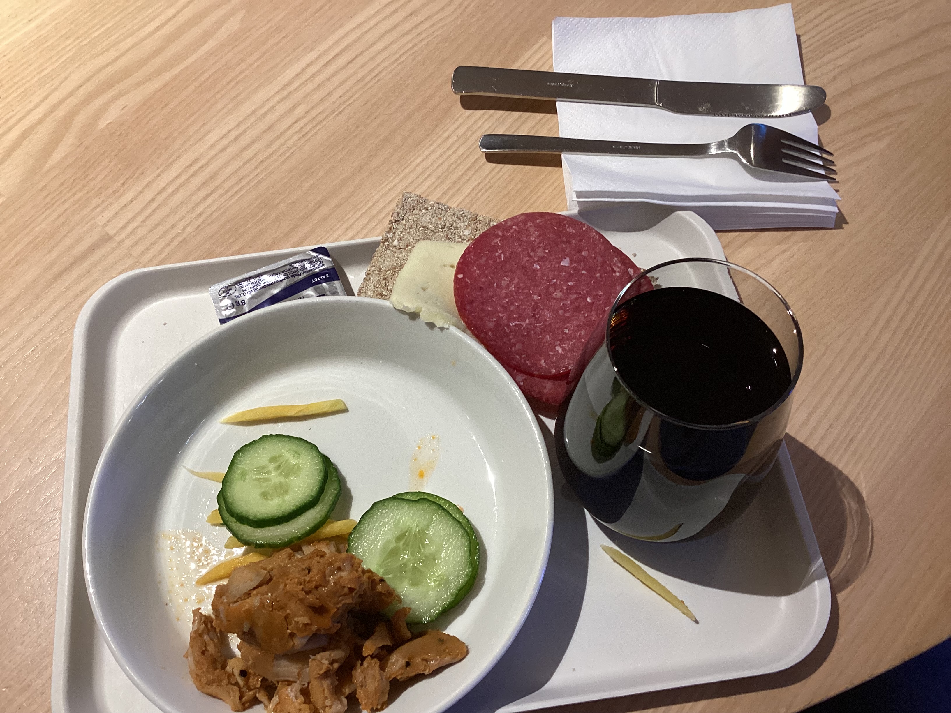 IMG_3527.jpeg