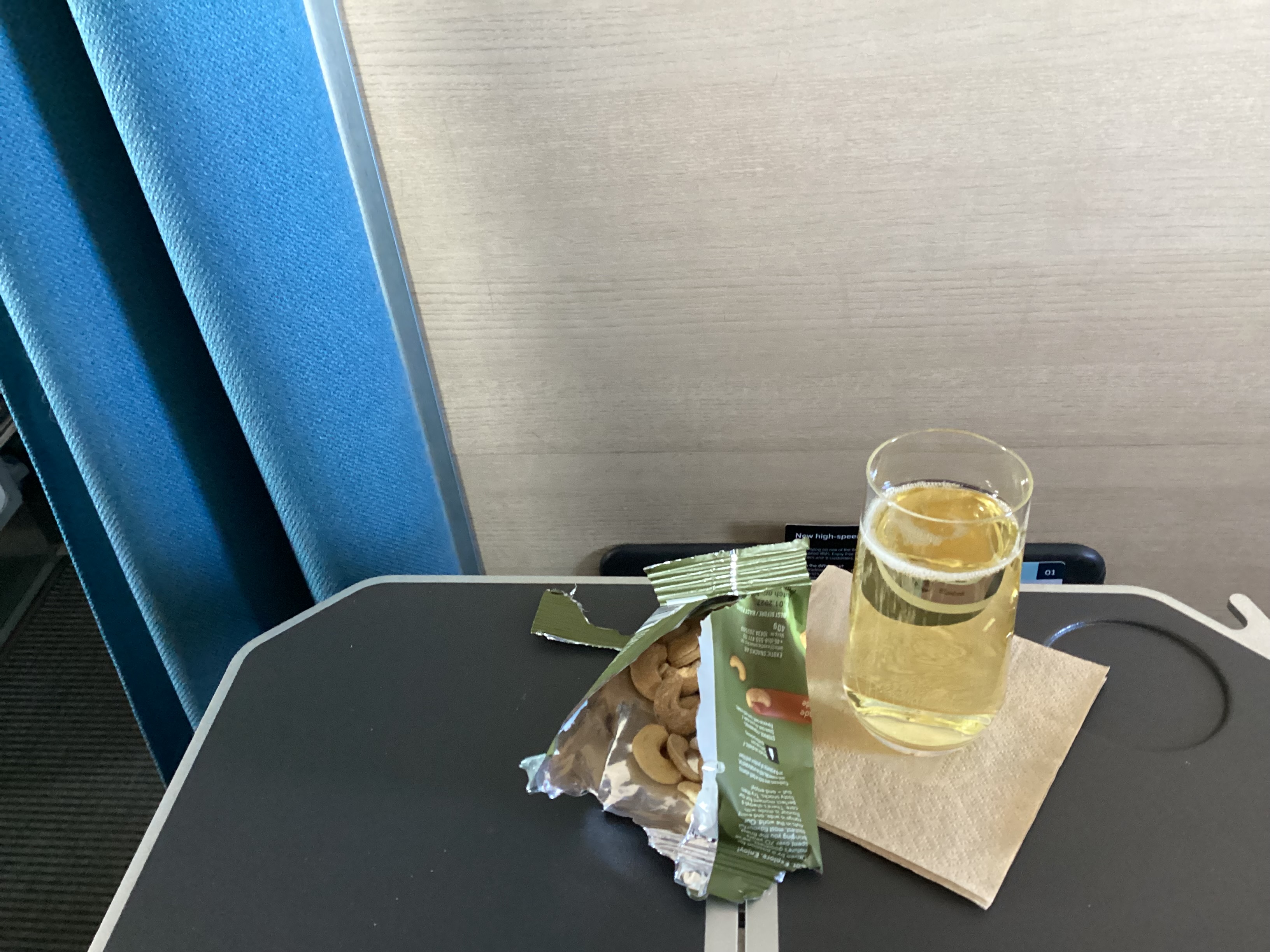 IMG_3549.jpeg