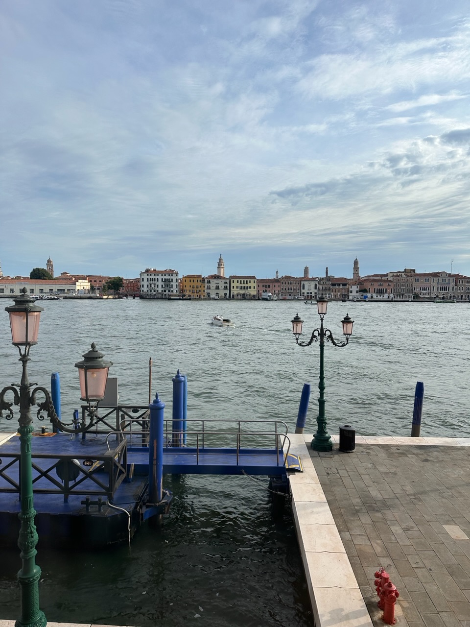 IMG_3553.jpeg