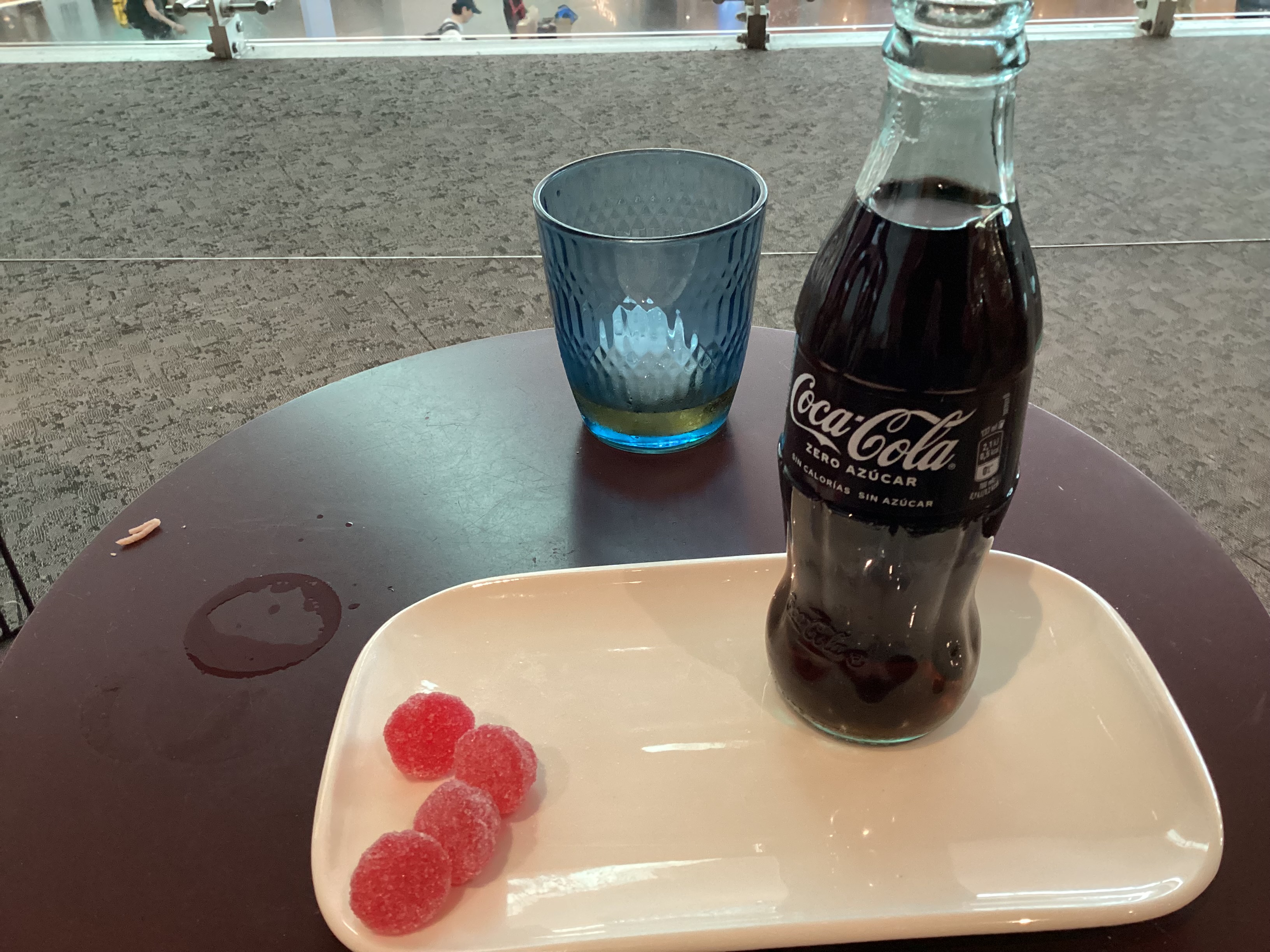 IMG_3561.jpeg