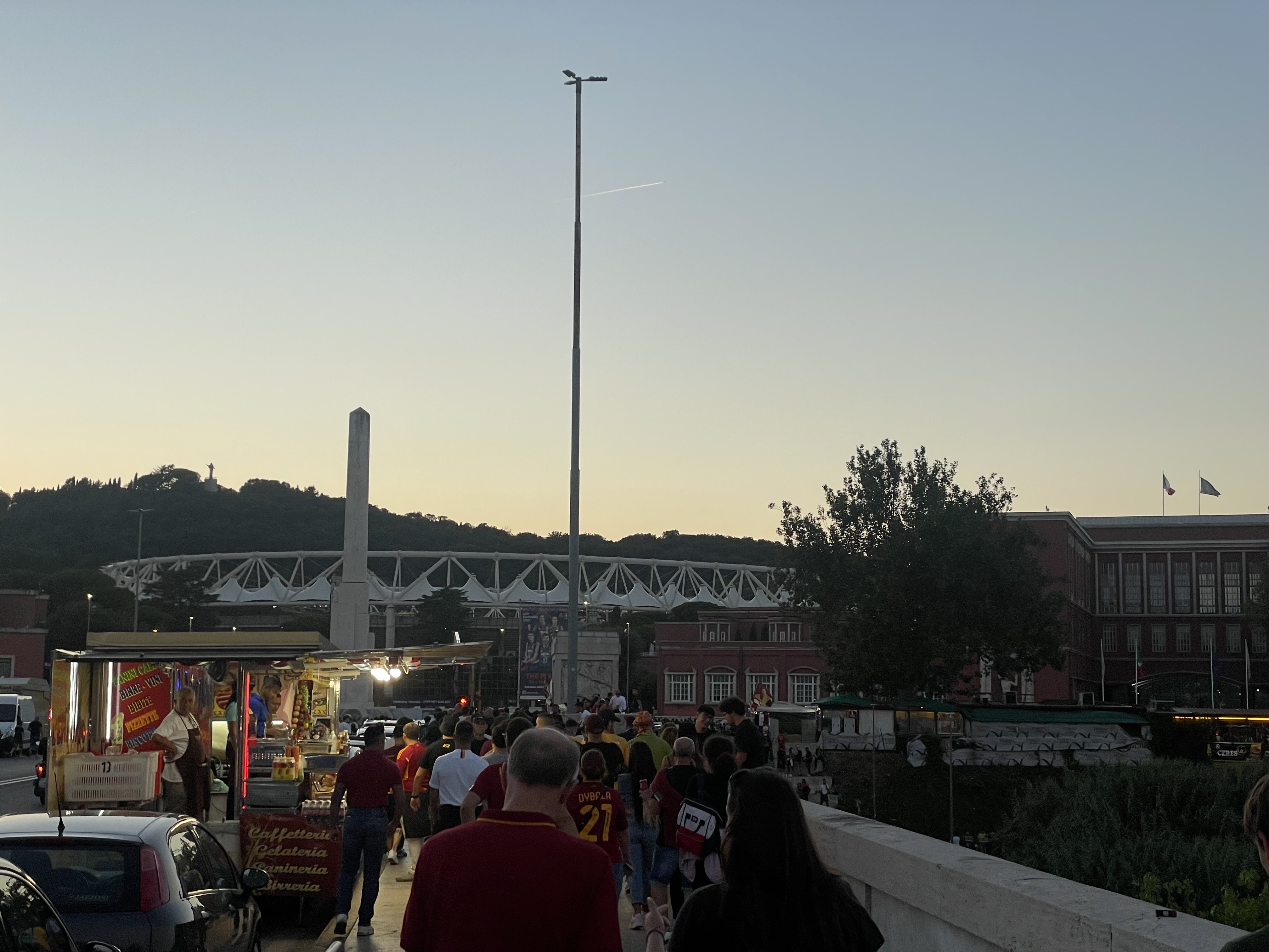 IMG_3568.jpg