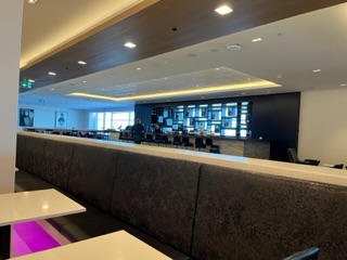 IMG_3585.jpeg
