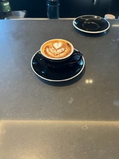 IMG_3587.jpeg