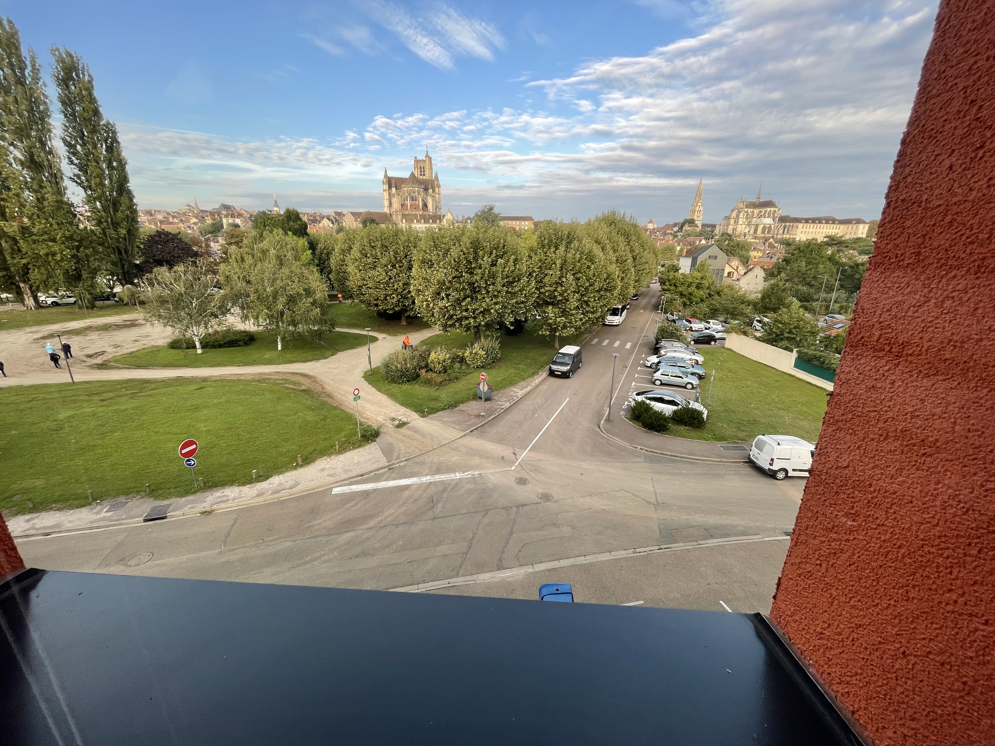 IMG_3624.jpeg