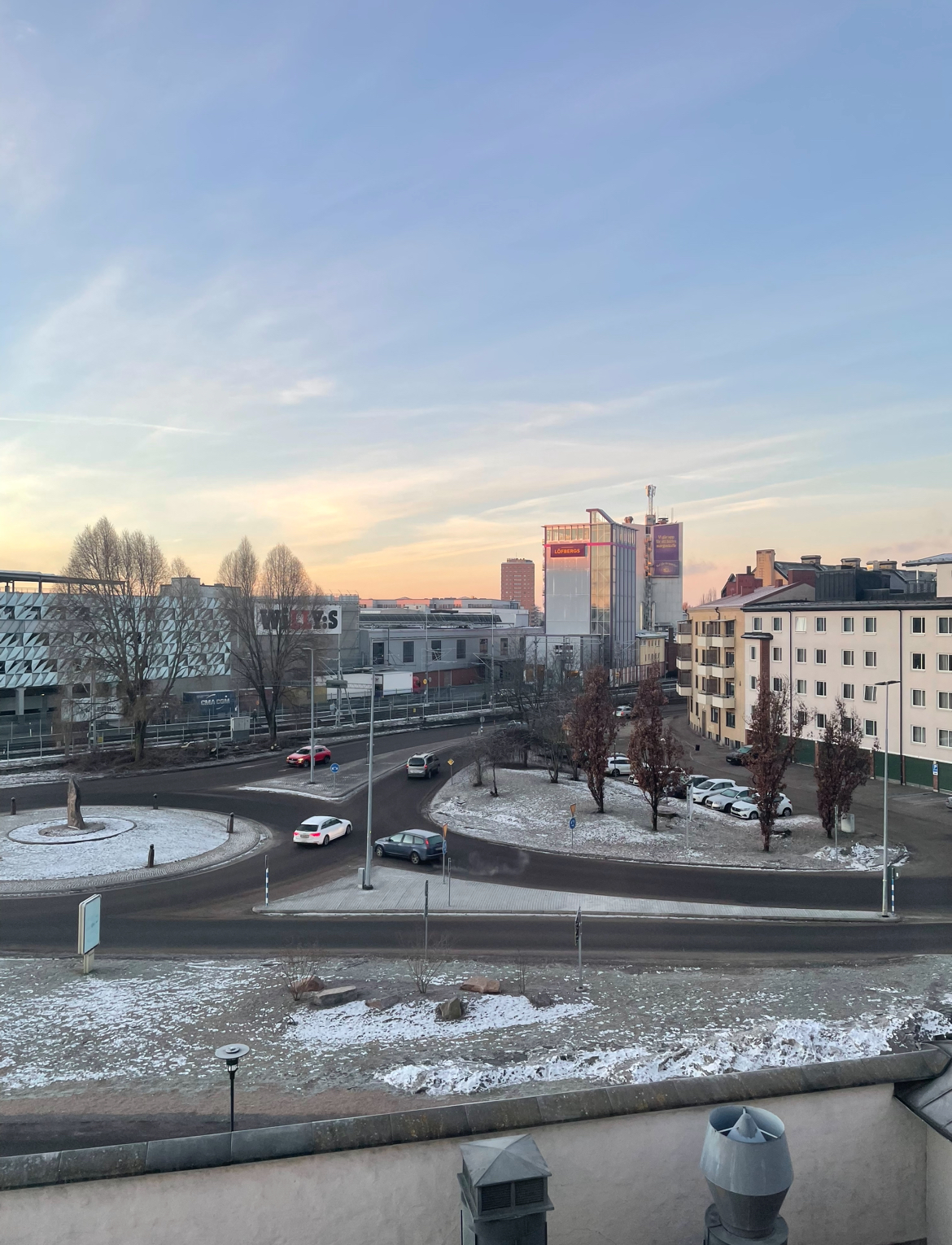 IMG_3633.jpeg