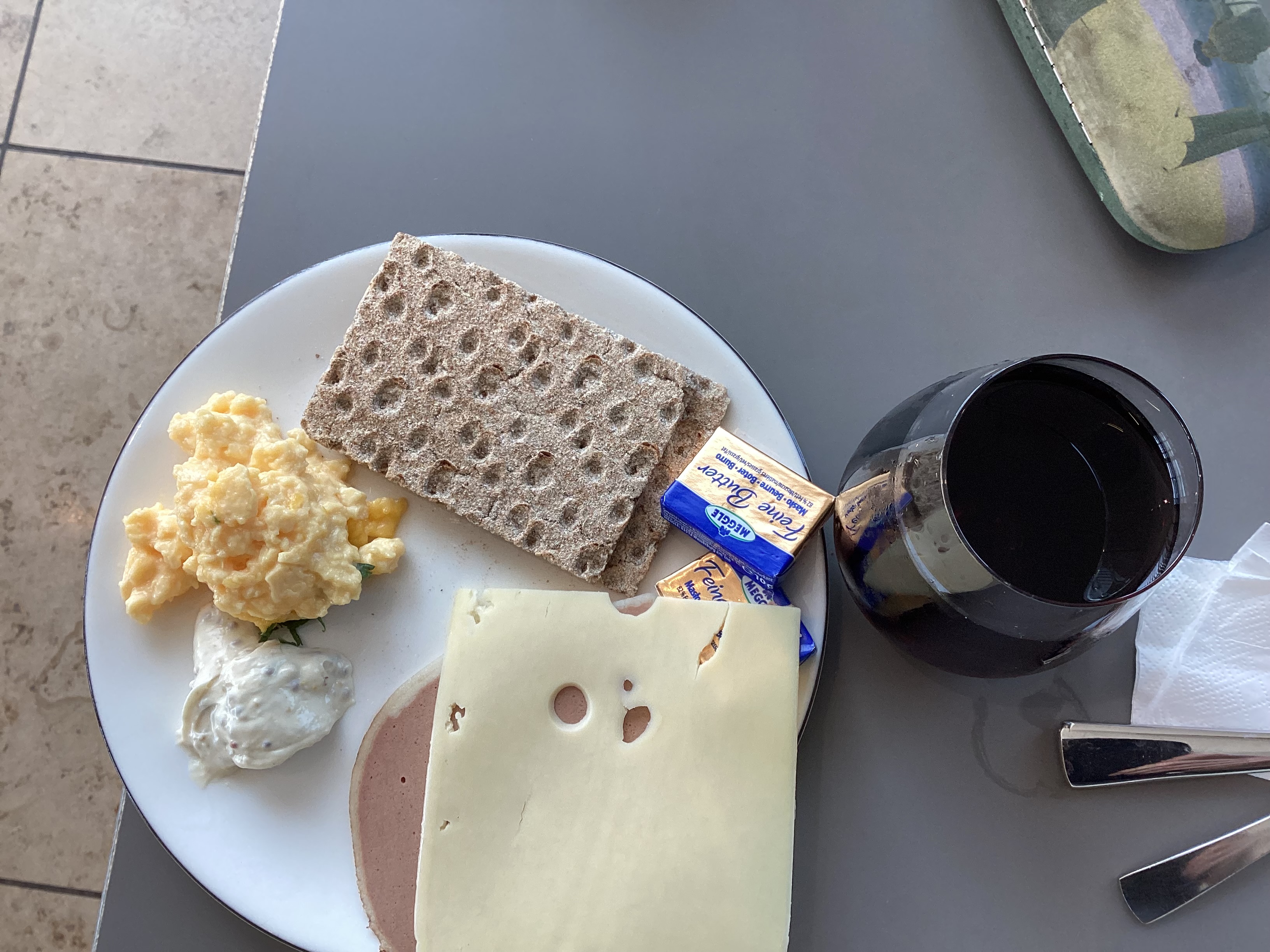 IMG_3665.jpeg