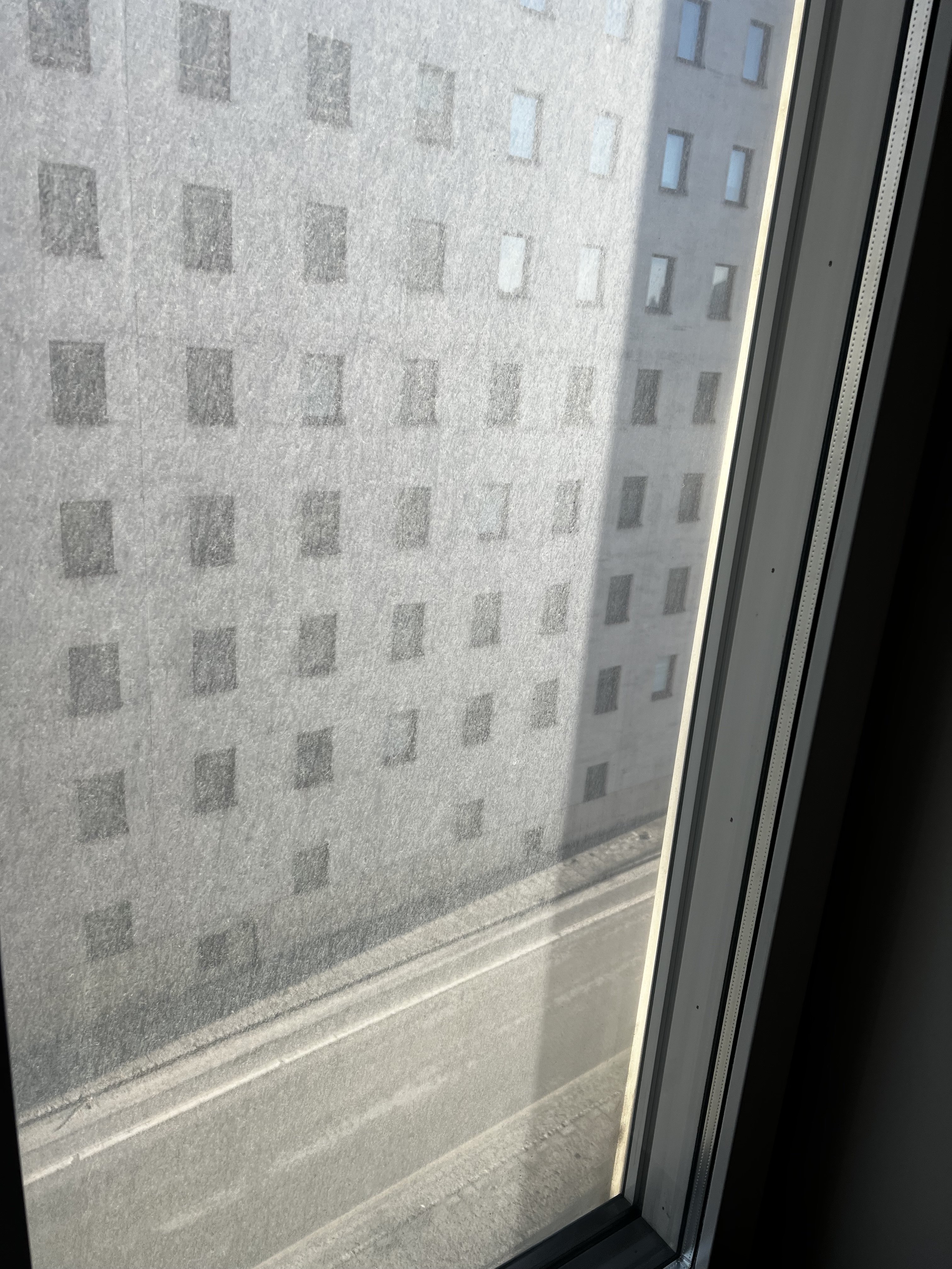 IMG_3760.jpeg