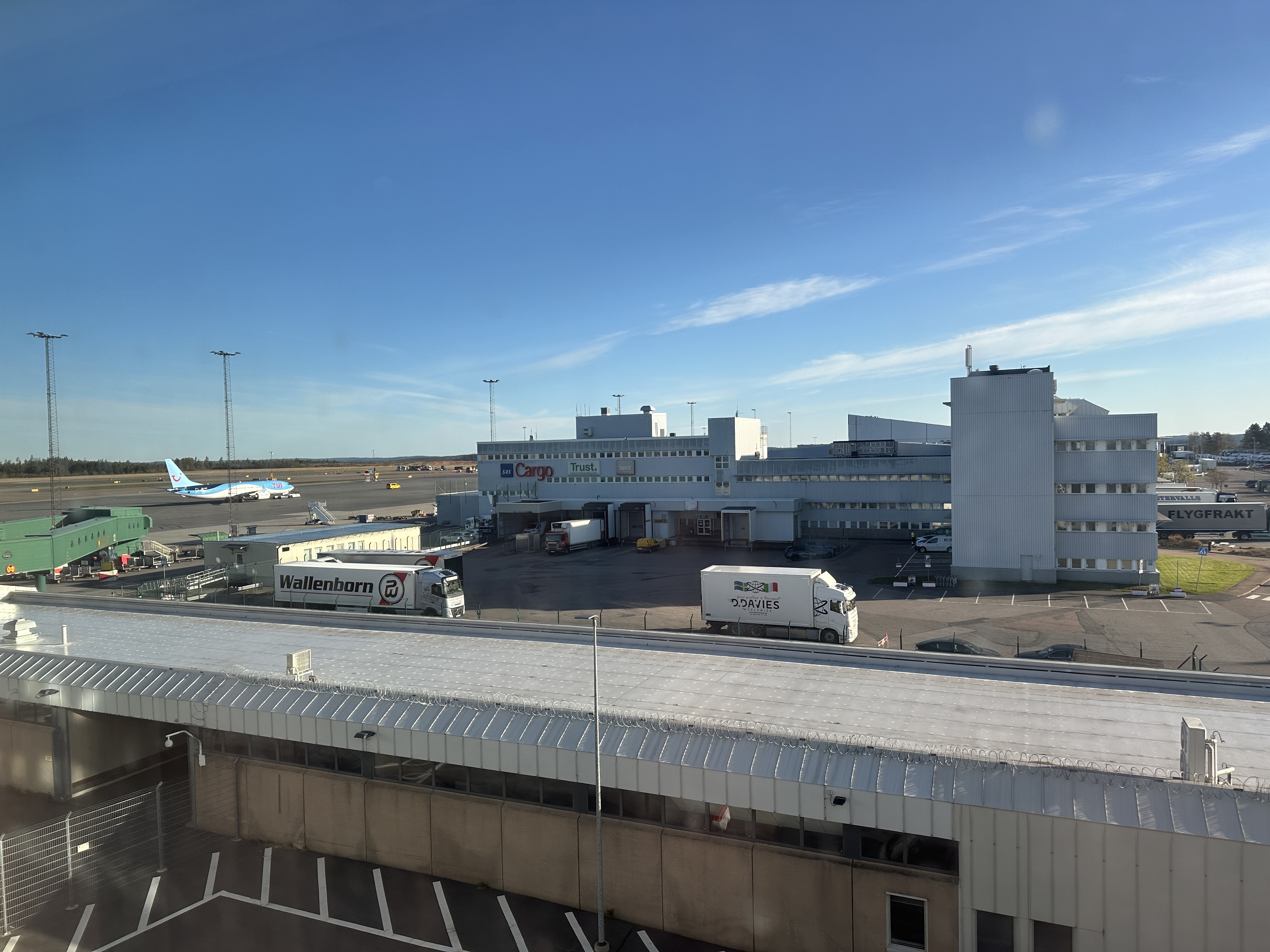 IMG_3796.jpeg