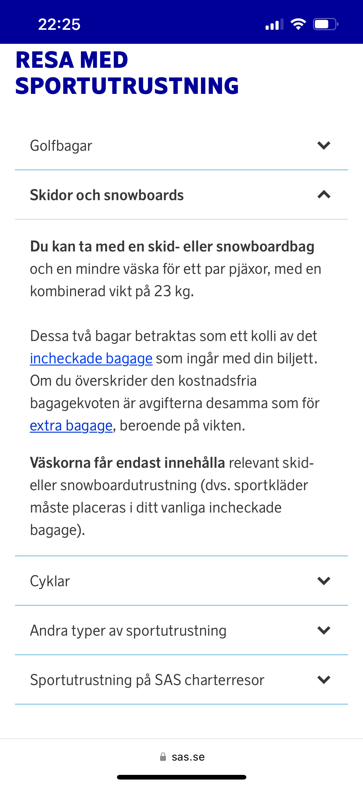 IMG_3797.png