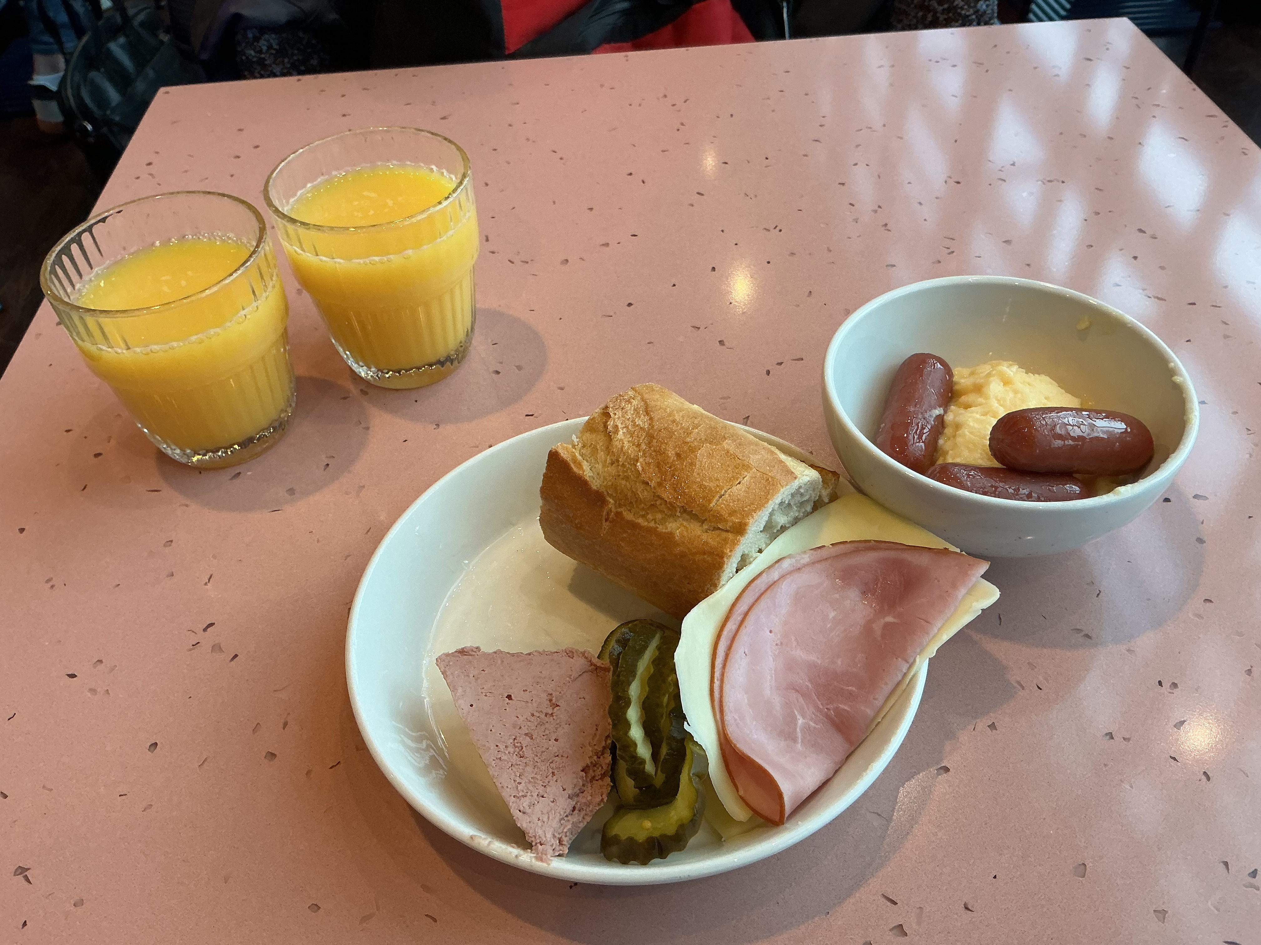 IMG_3827.jpeg