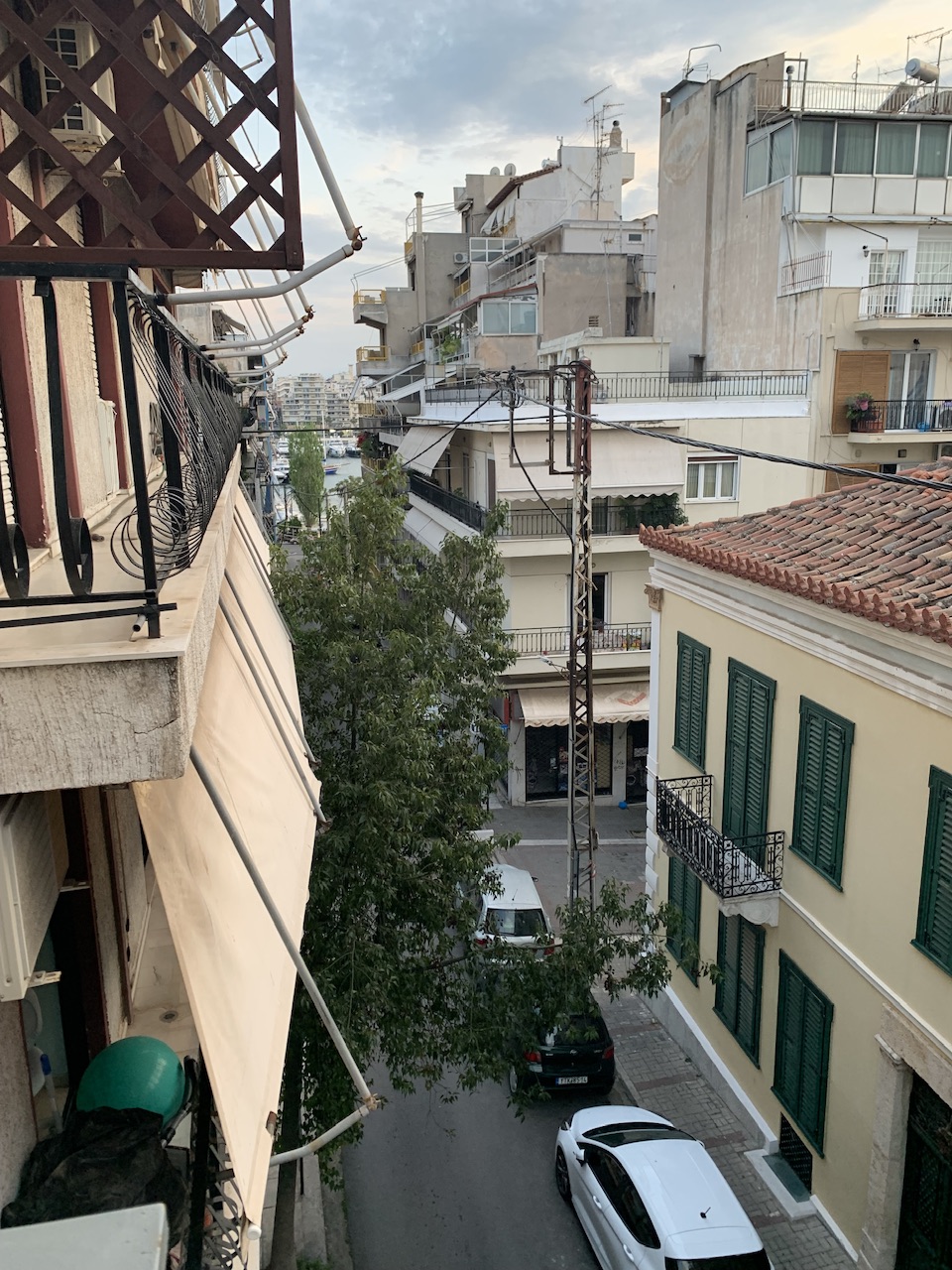 IMG_3840.jpeg