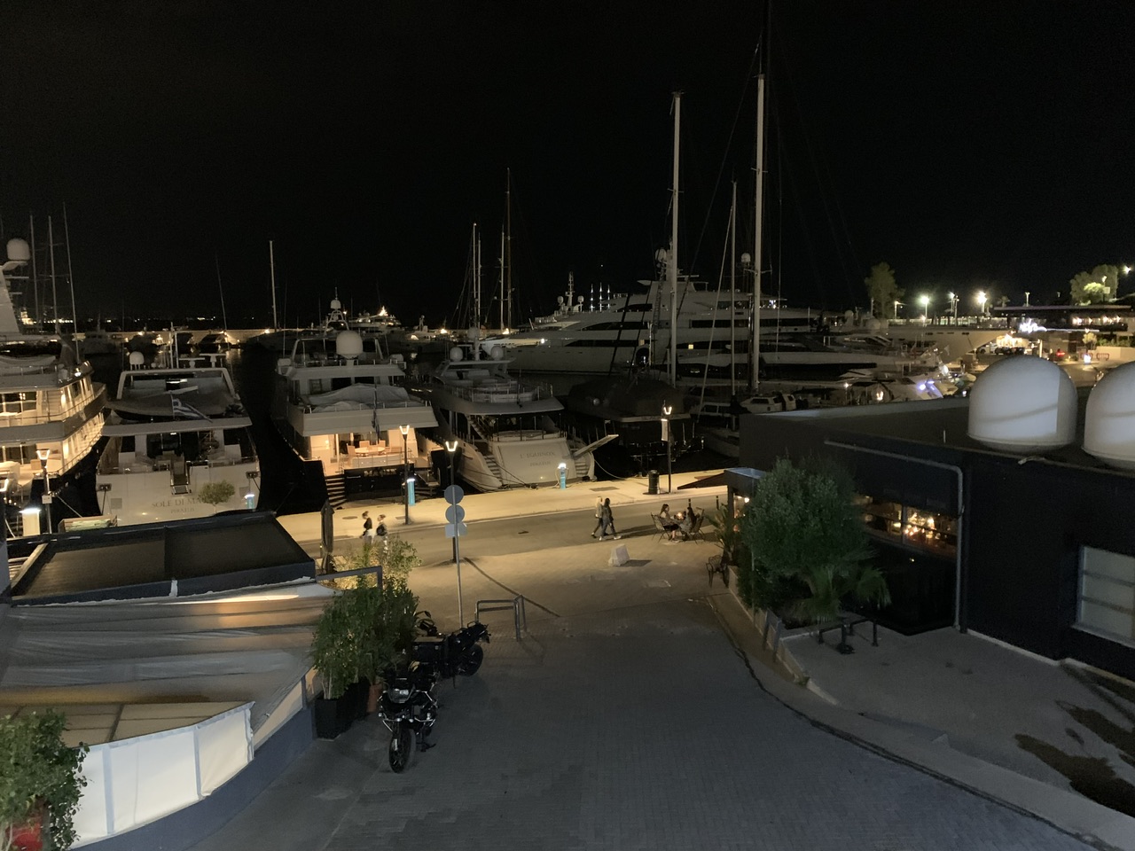 IMG_3850.jpeg